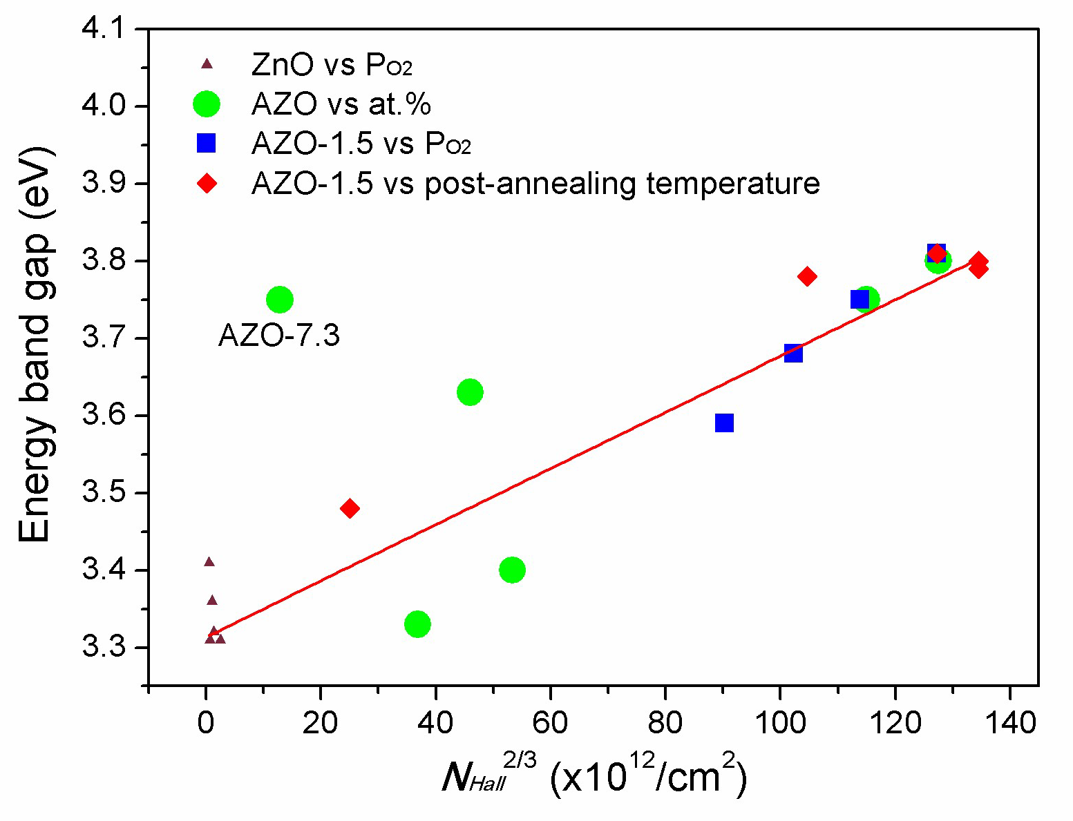 Coatings 09 00004 g012 Coatings 09 00004 g012