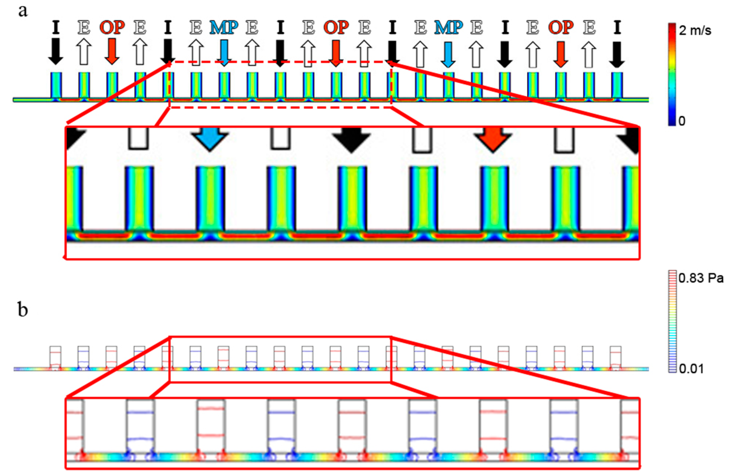 Coatings 09 00005 g002 Coatings 09 00005 g002