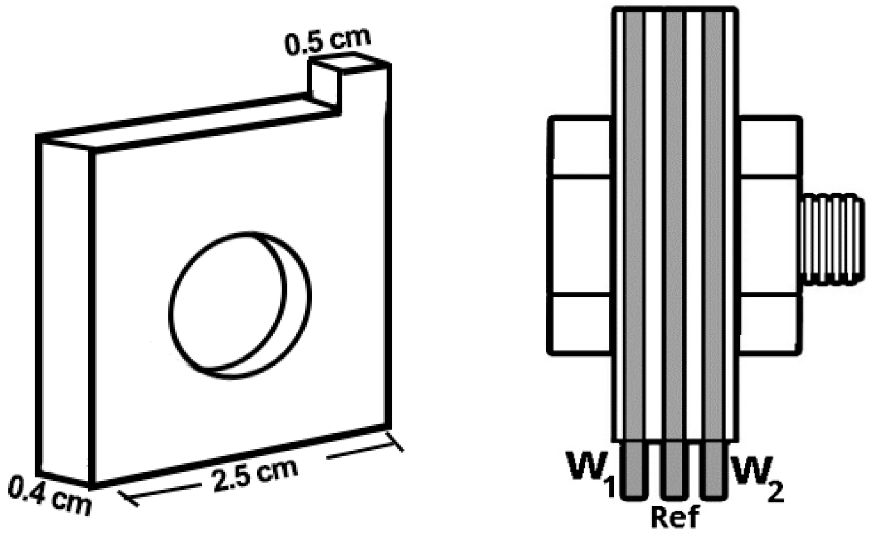 Coatings 09 00012 g001 Coatings 09 00012 g001