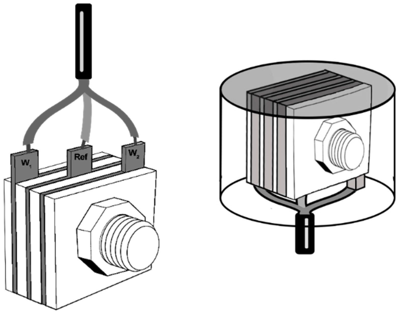 Coatings 09 00012 g002 Coatings 09 00012 g002