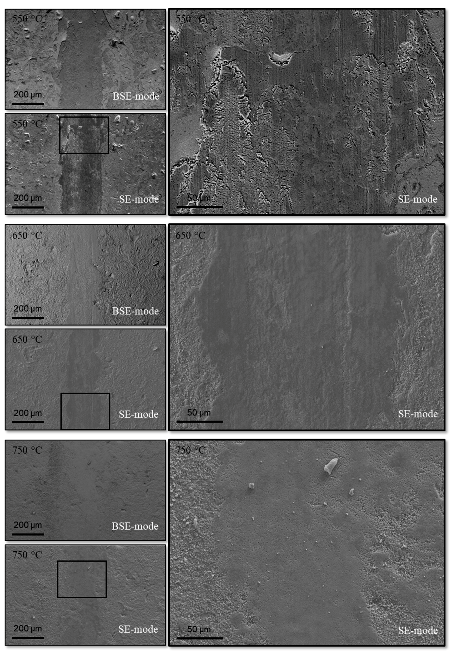 Coatings 09 00018 g003 Coatings 09 00018 g003