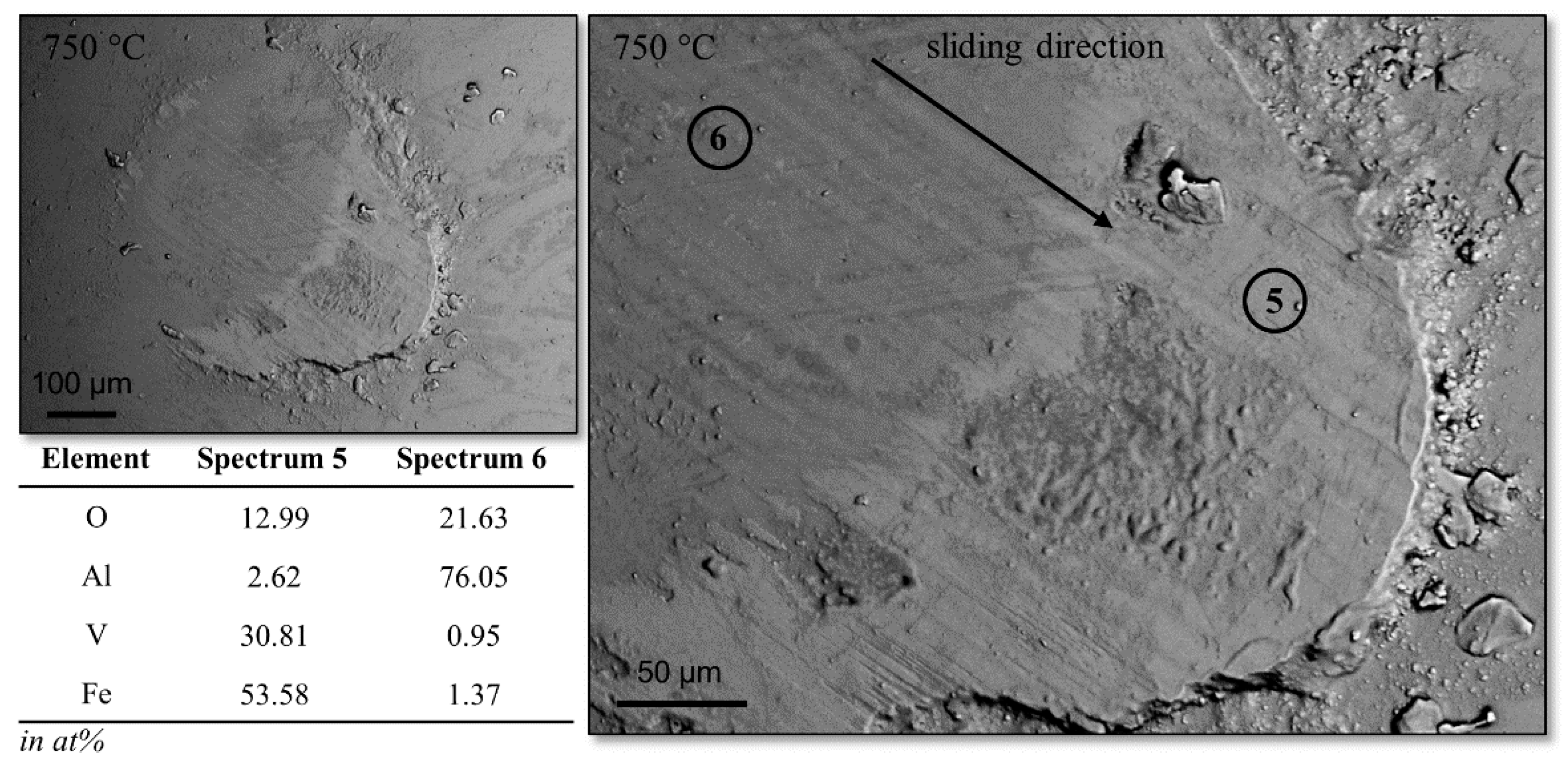 Coatings 09 00018 g004b Coatings 09 00018 g004b