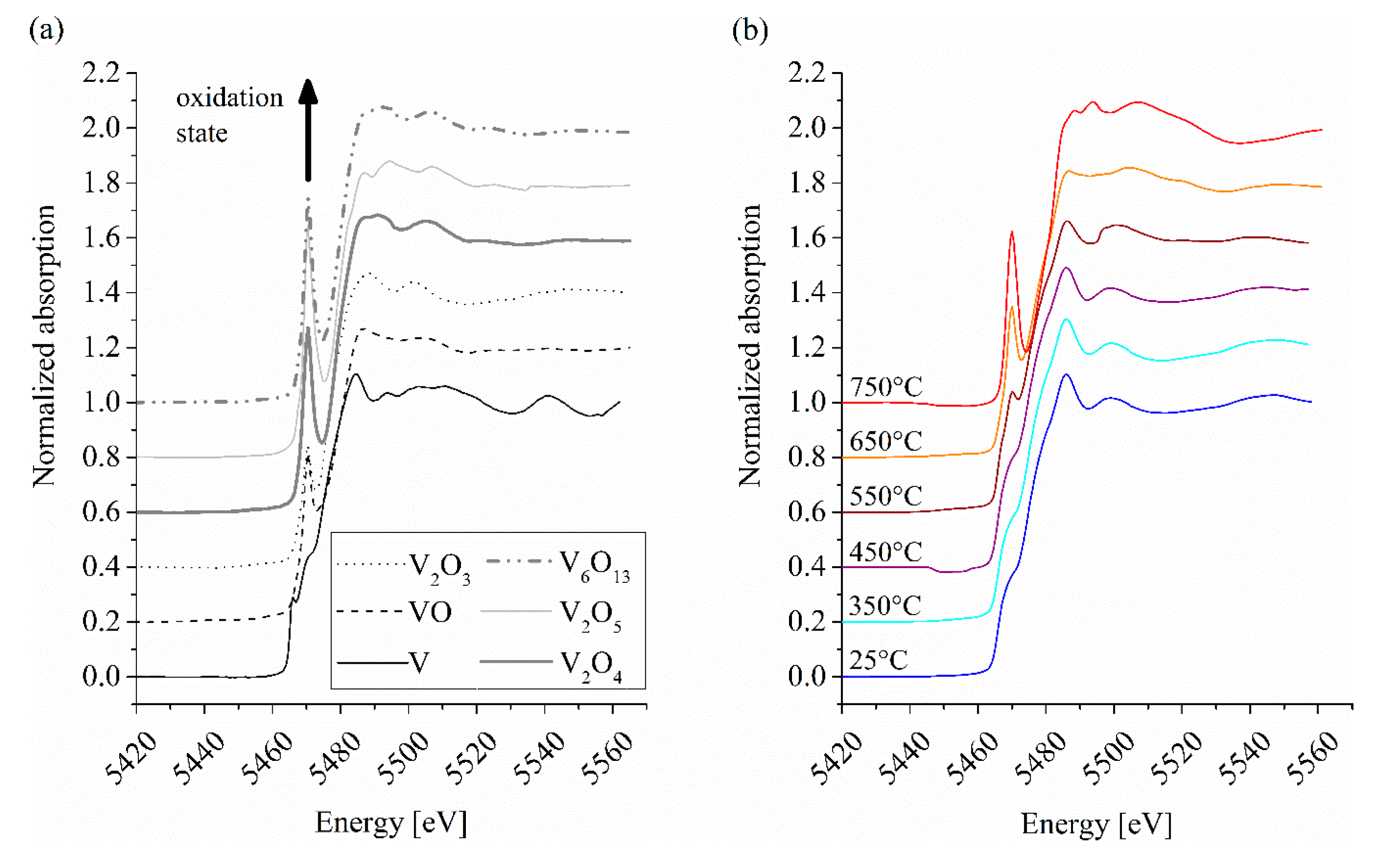 Coatings 09 00018 g005 Coatings 09 00018 g005