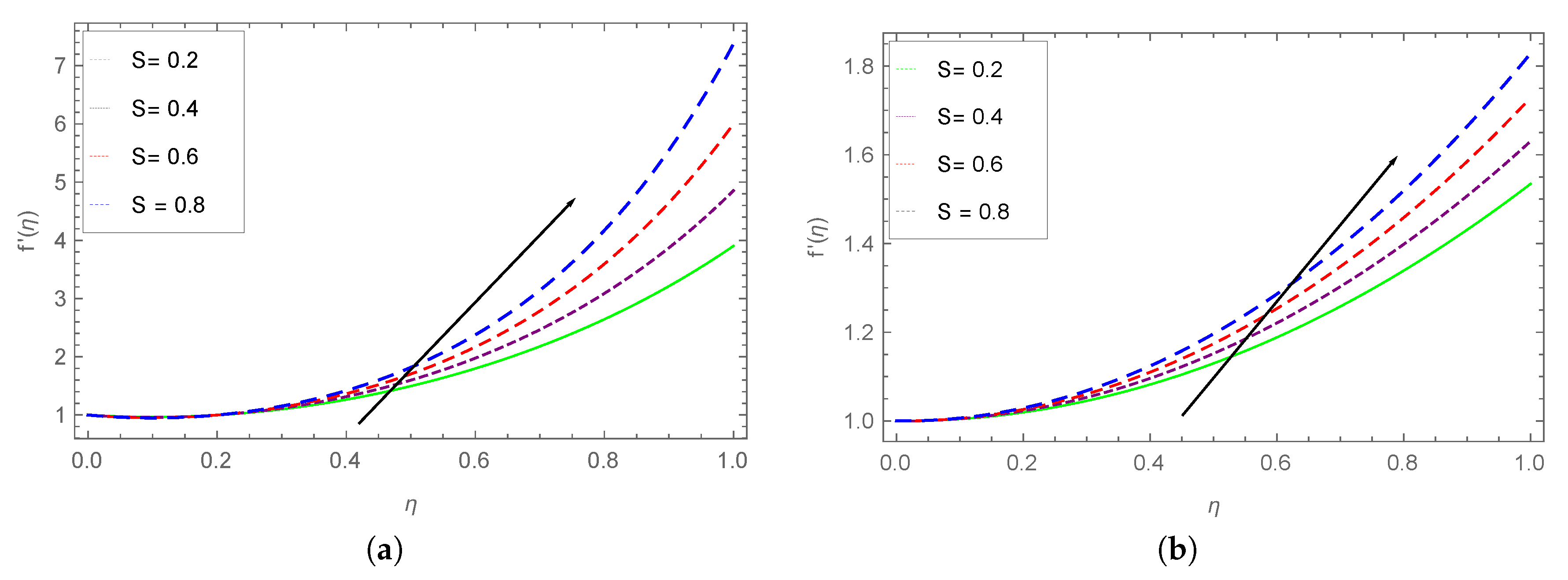 Coatings 09 00021 g004