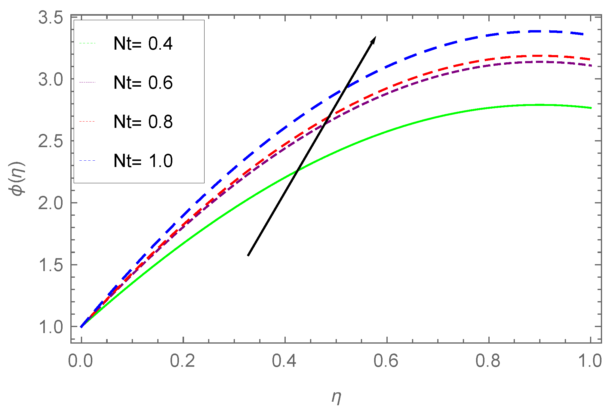 Coatings 09 00021 g012