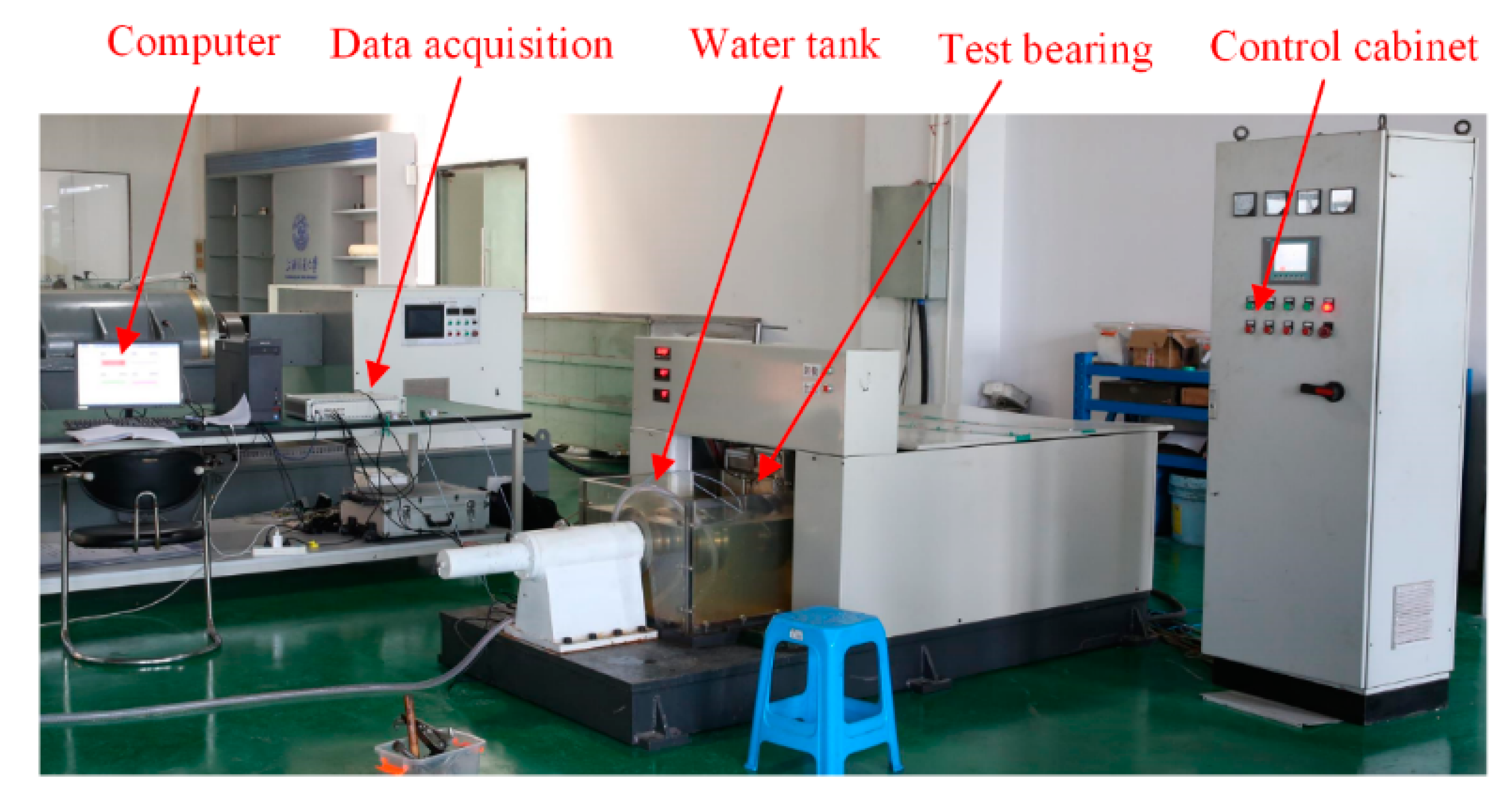 Coatings 09 00023 g002 Coatings 09 00023 g002