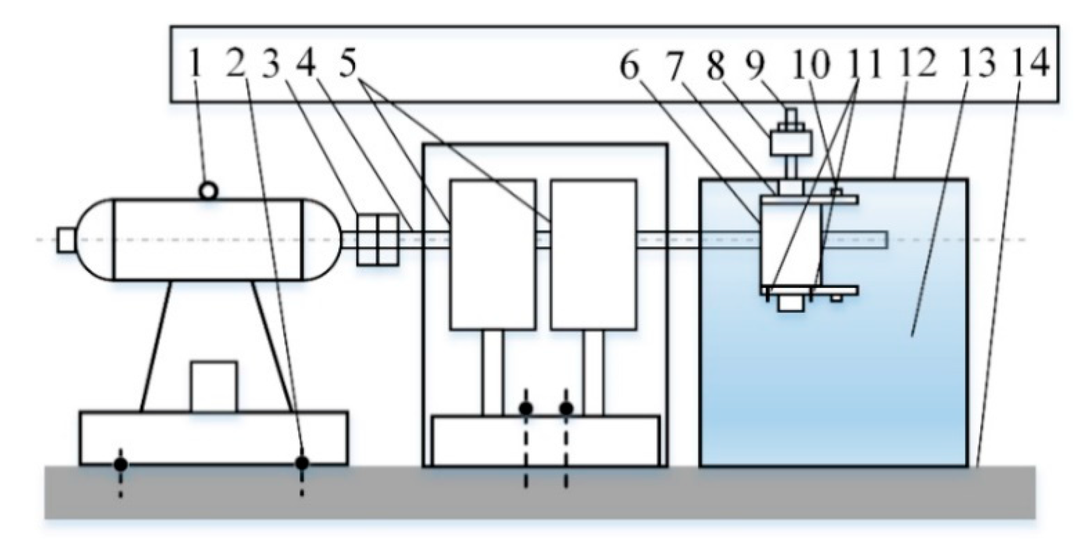 Coatings 09 00023 g003 Coatings 09 00023 g003