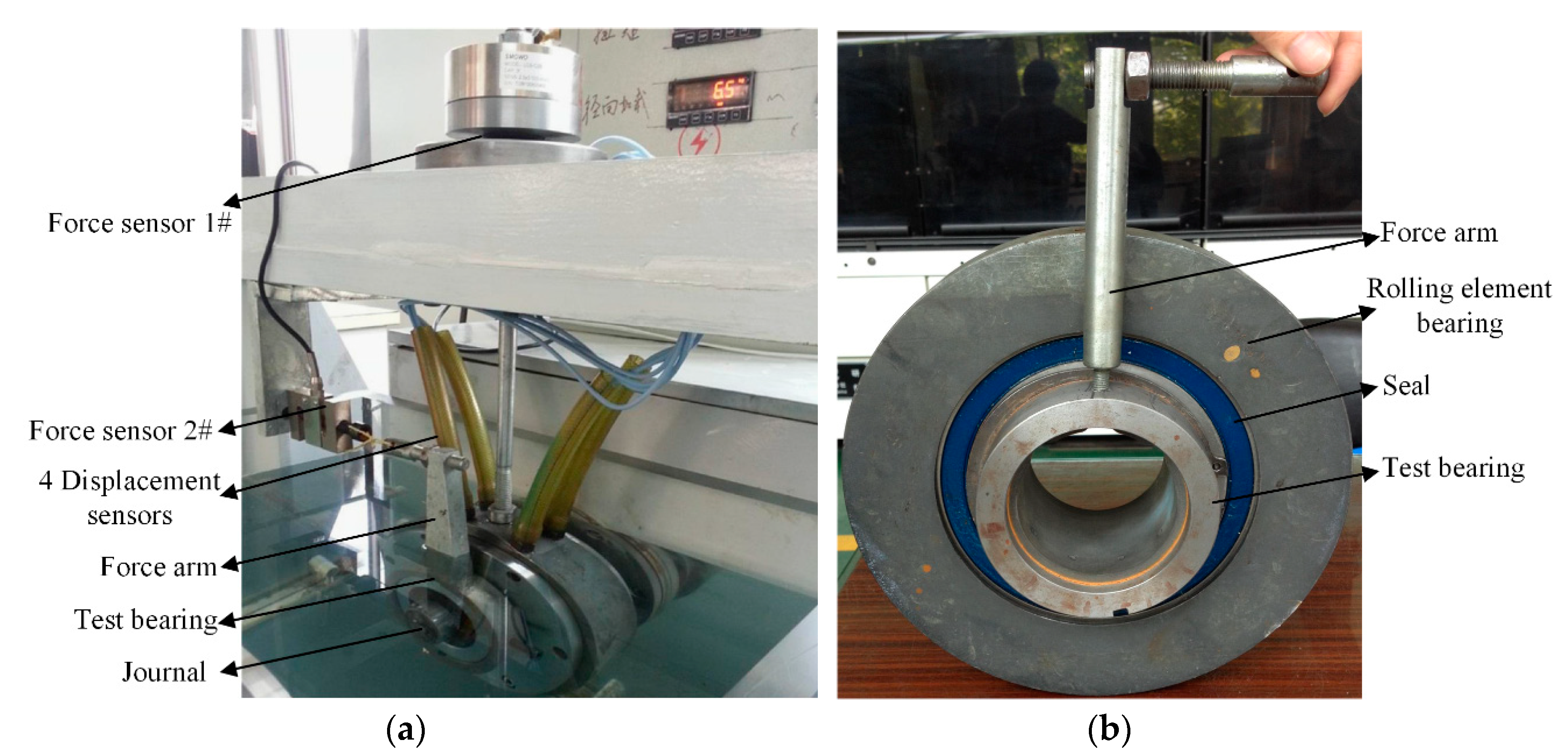 Coatings 09 00023 g004 Coatings 09 00023 g004