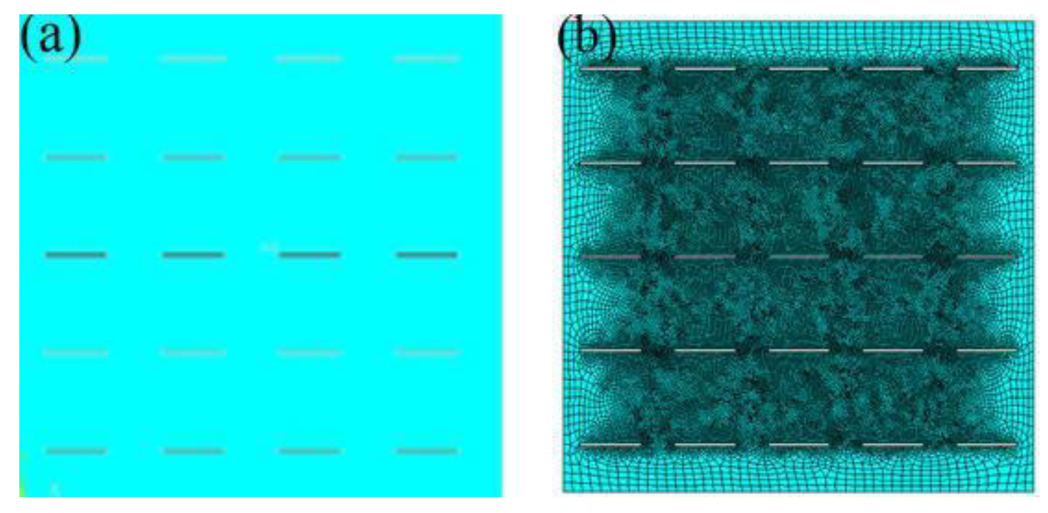 Coatings 09 00026 g004