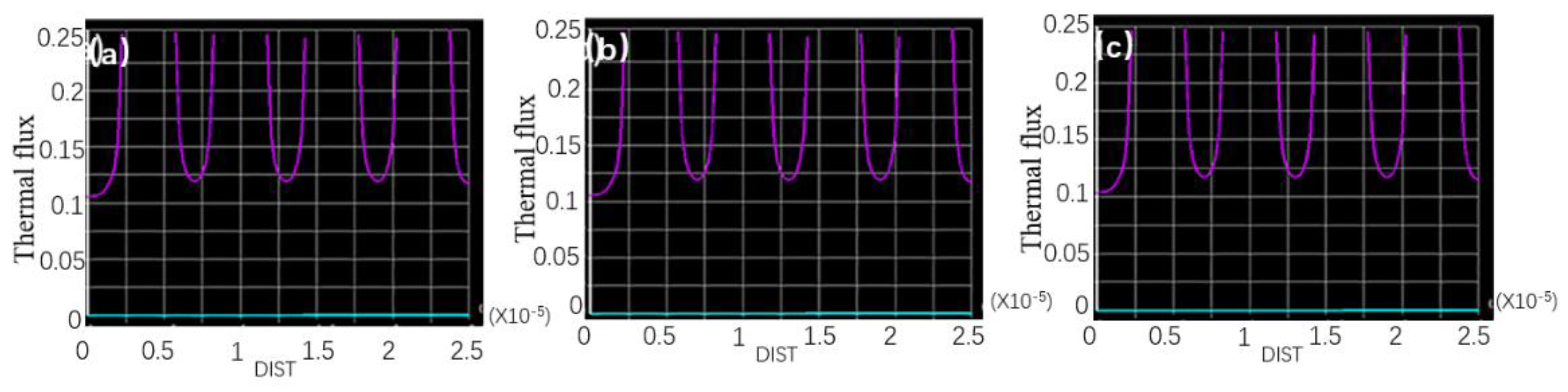 Coatings 09 00026 g005