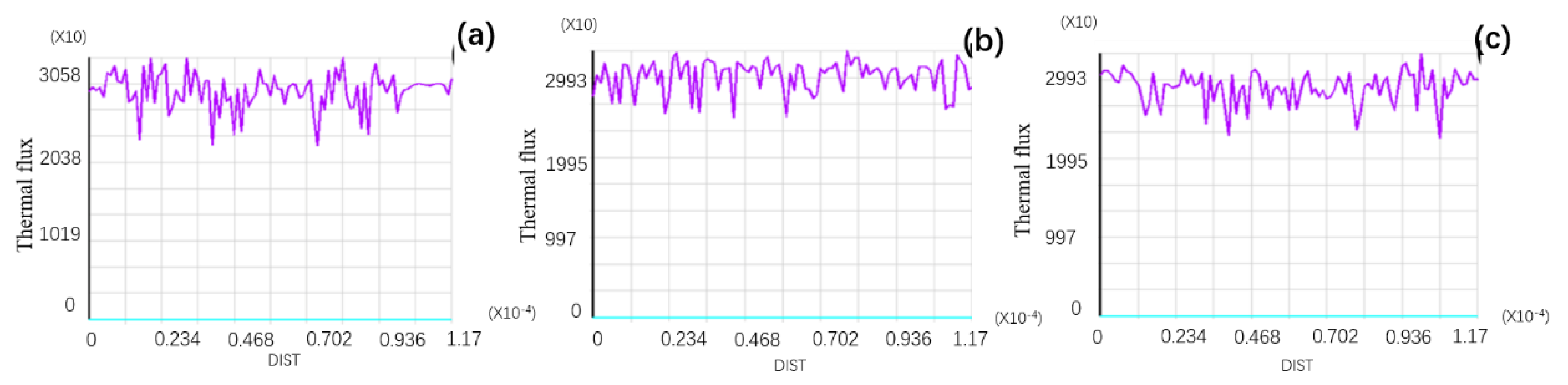 Coatings 09 00026 g008