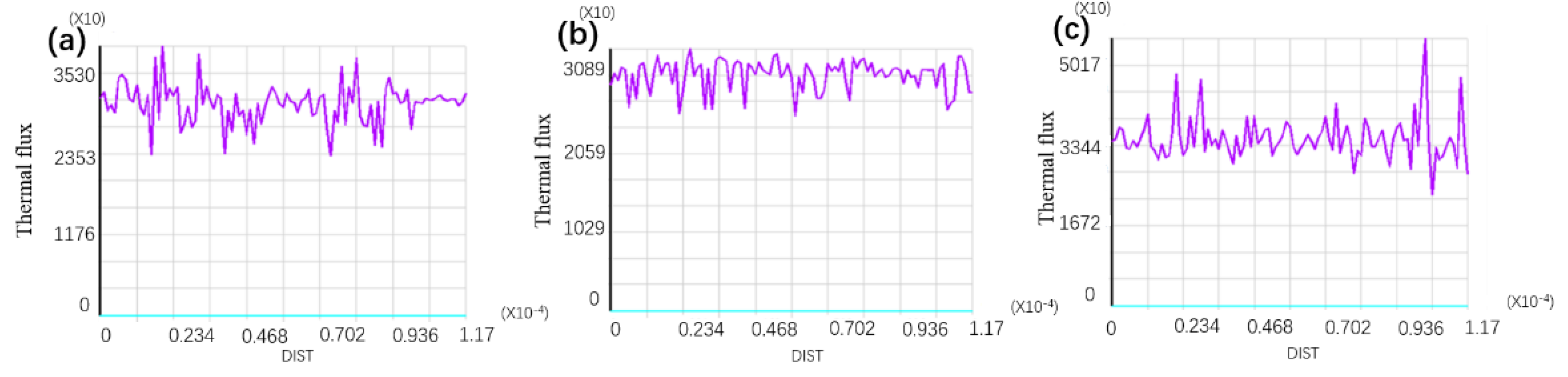 Coatings 09 00026 g009