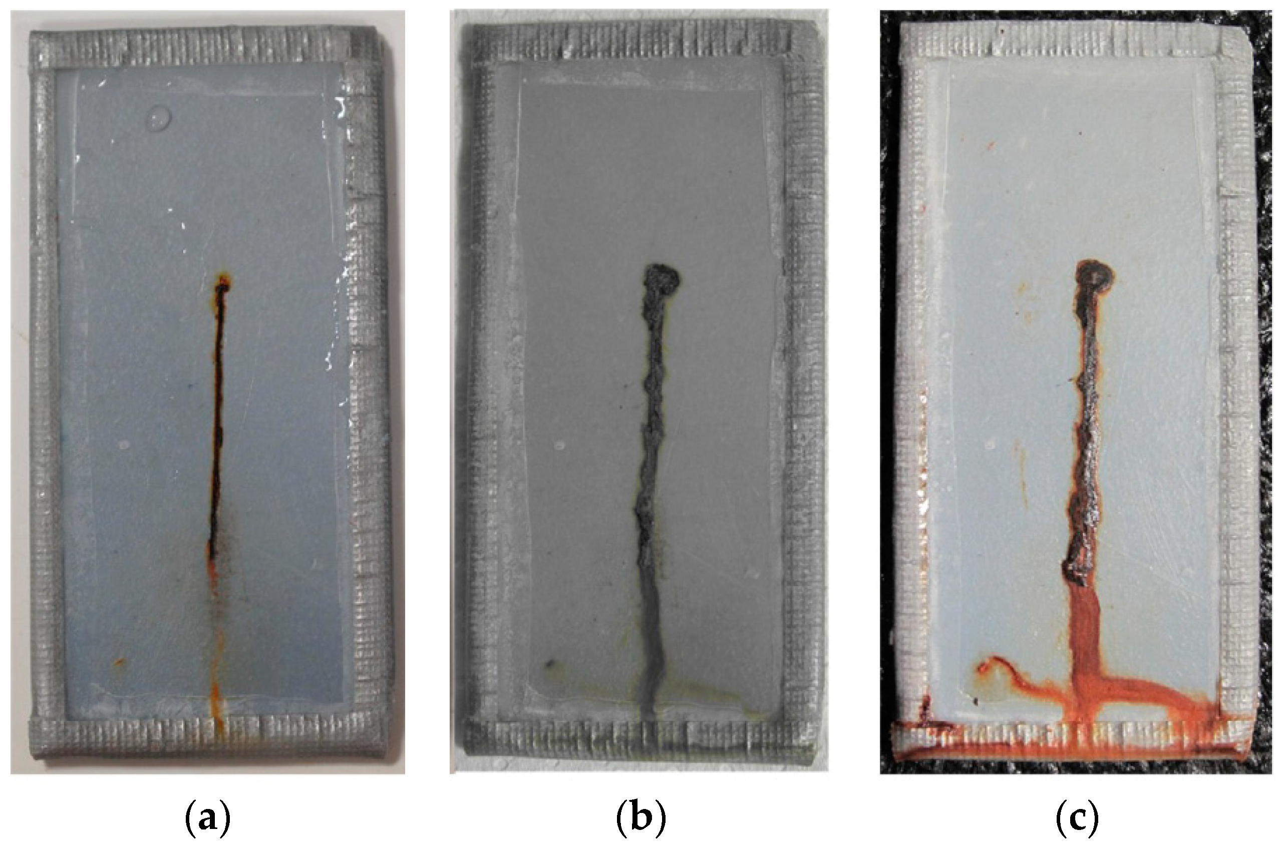 Coatings 09 00028 g005 Coatings 09 00028 g005