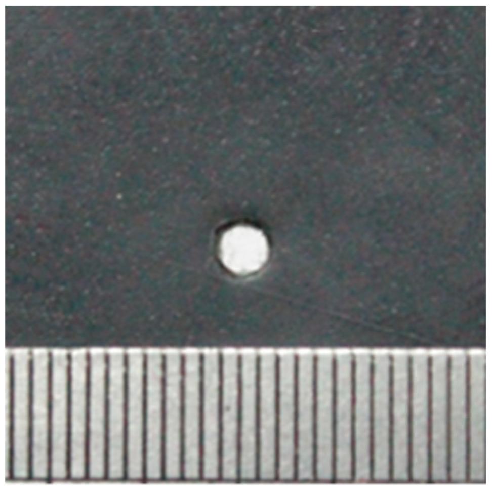 Coatings 09 00029 g001