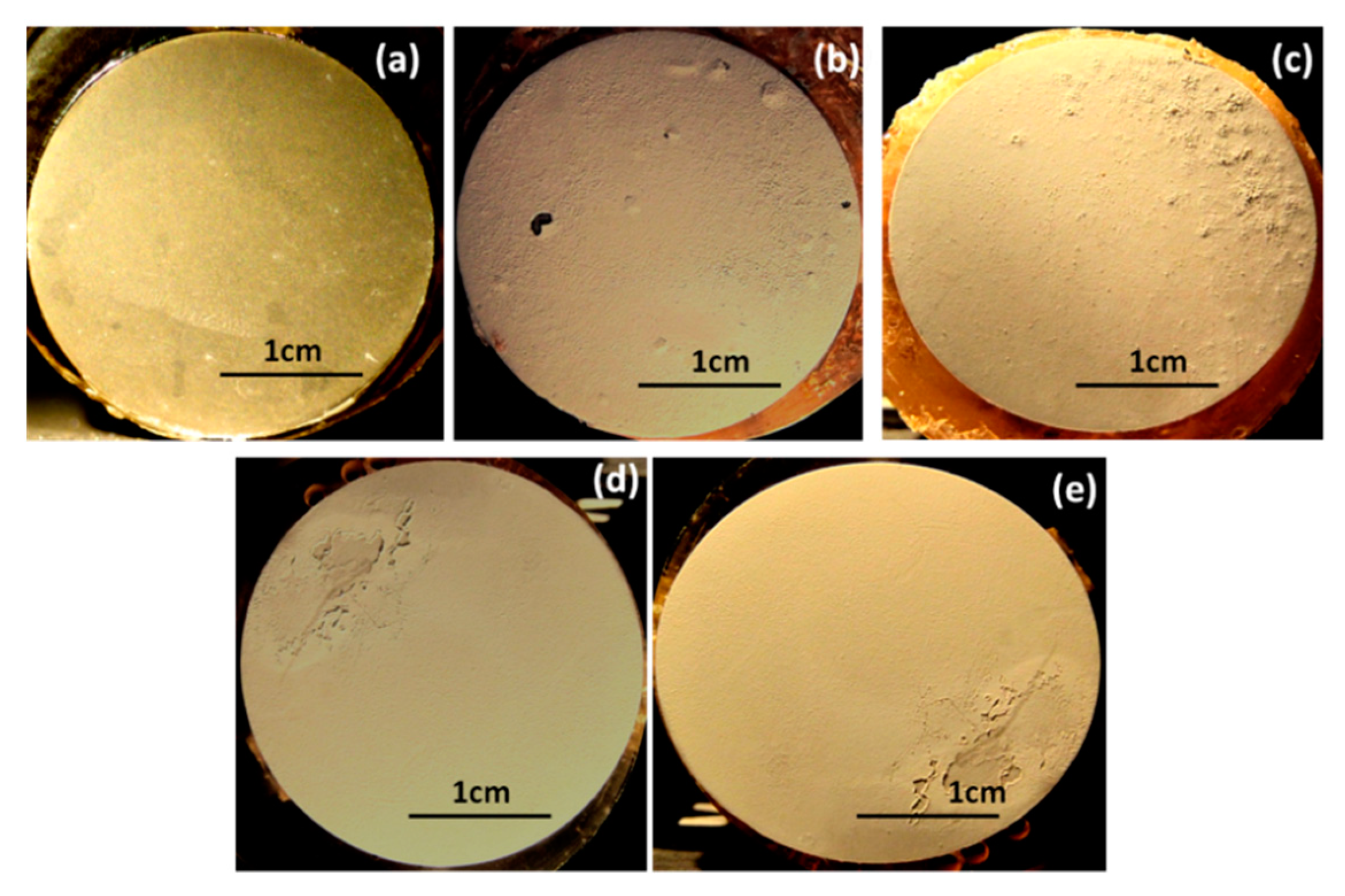 Coatings 09 00030 g010 Coatings 09 00030 g010