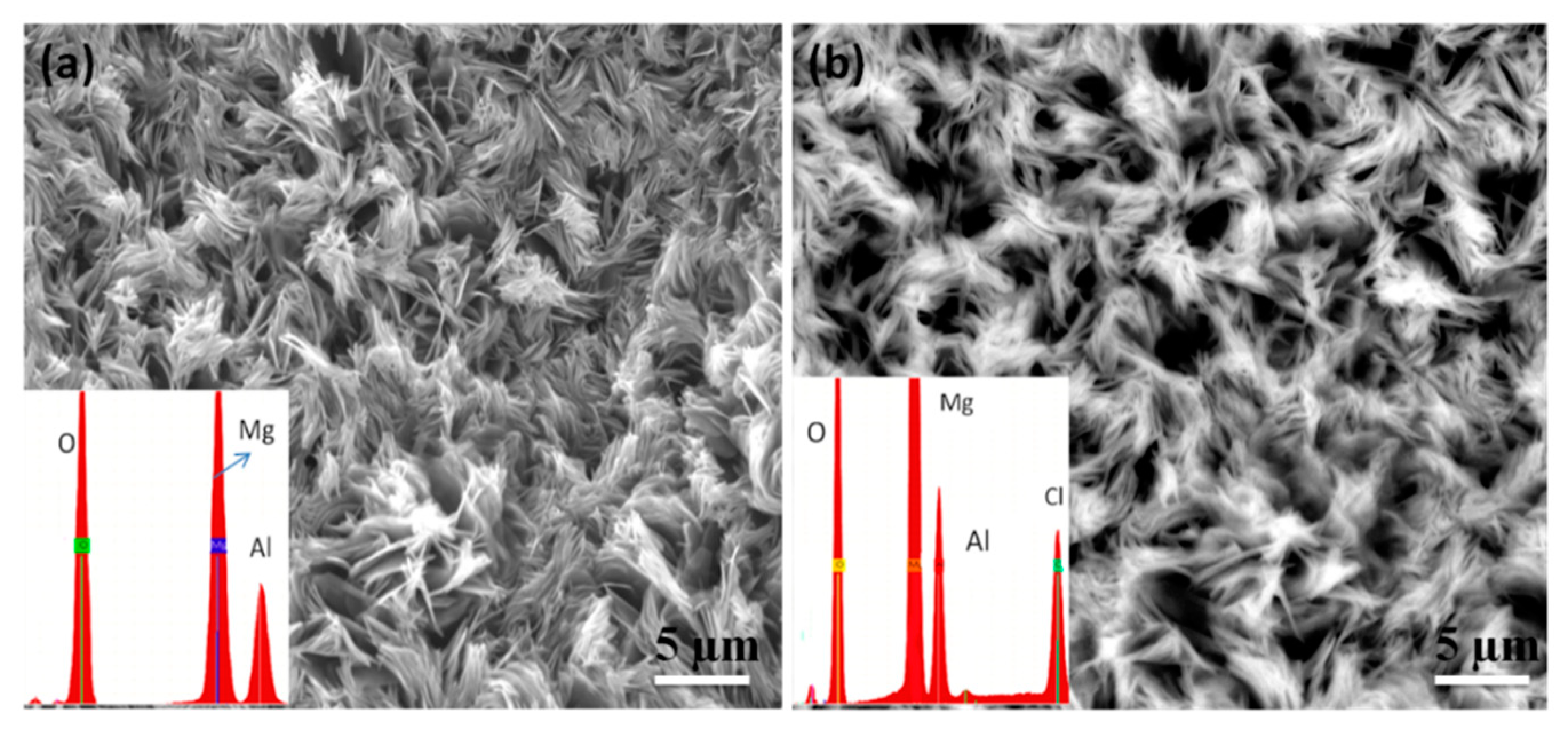 Coatings 09 00030 g011 Coatings 09 00030 g011
