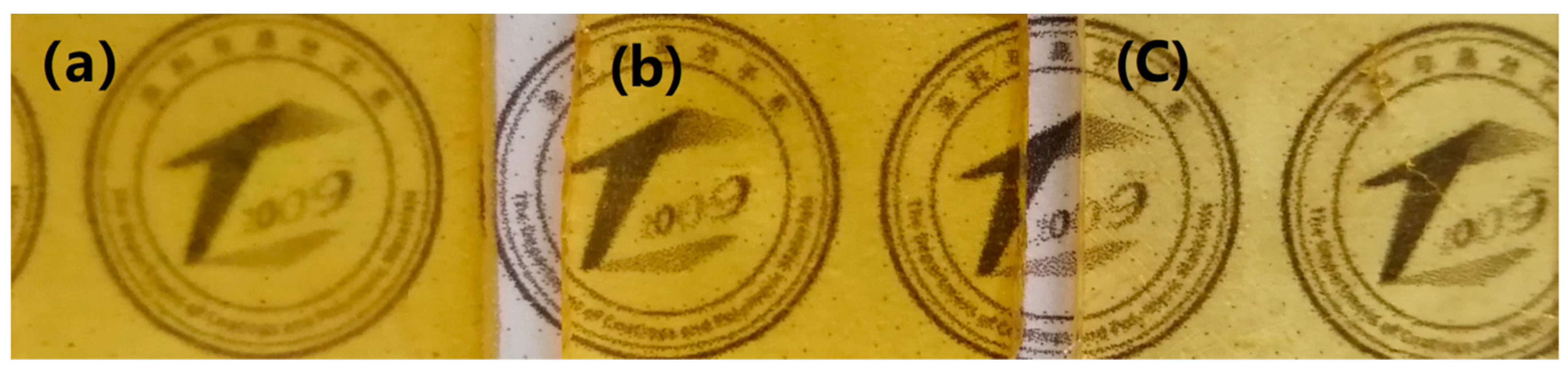 Coatings 09 00037 g004 Coatings 09 00037 g004