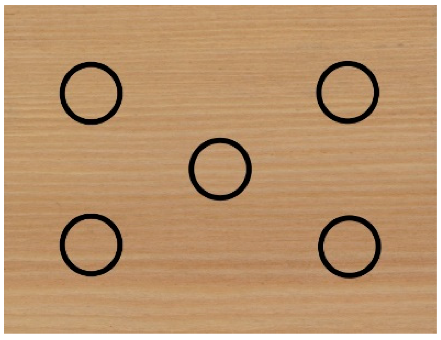 Coatings 09 00039 g002 550