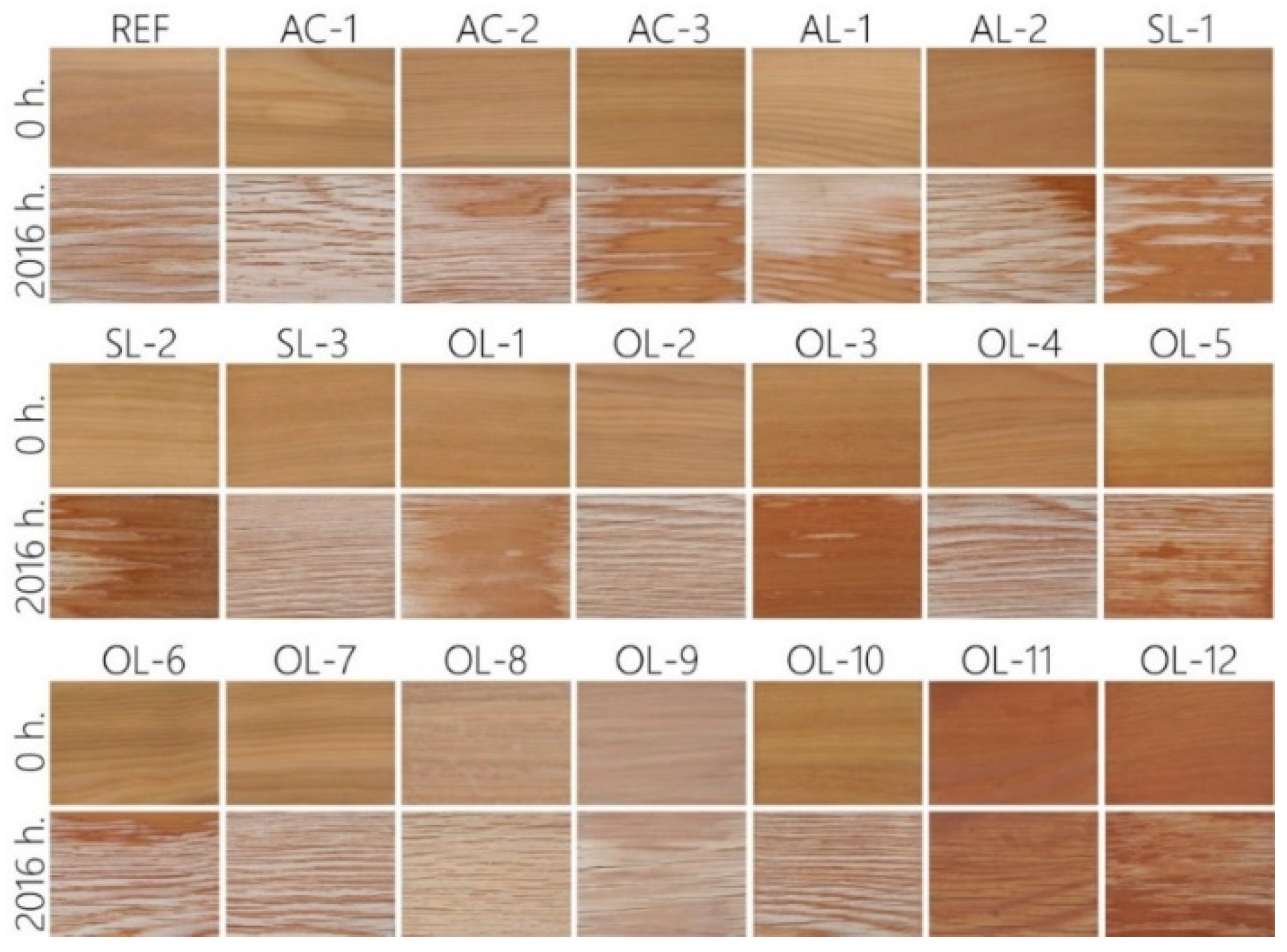 Coatings 09 00039 g007 550