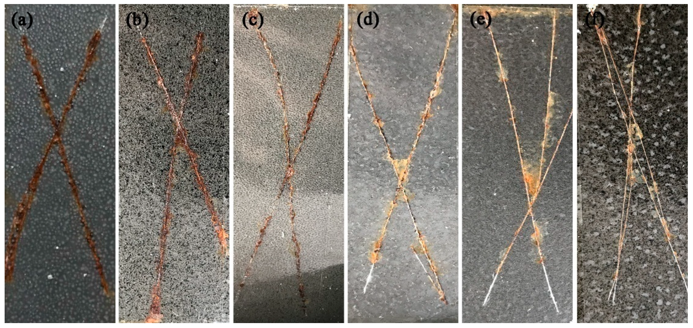 Coatings 09 00046 g011 Coatings 09 00046 g011
