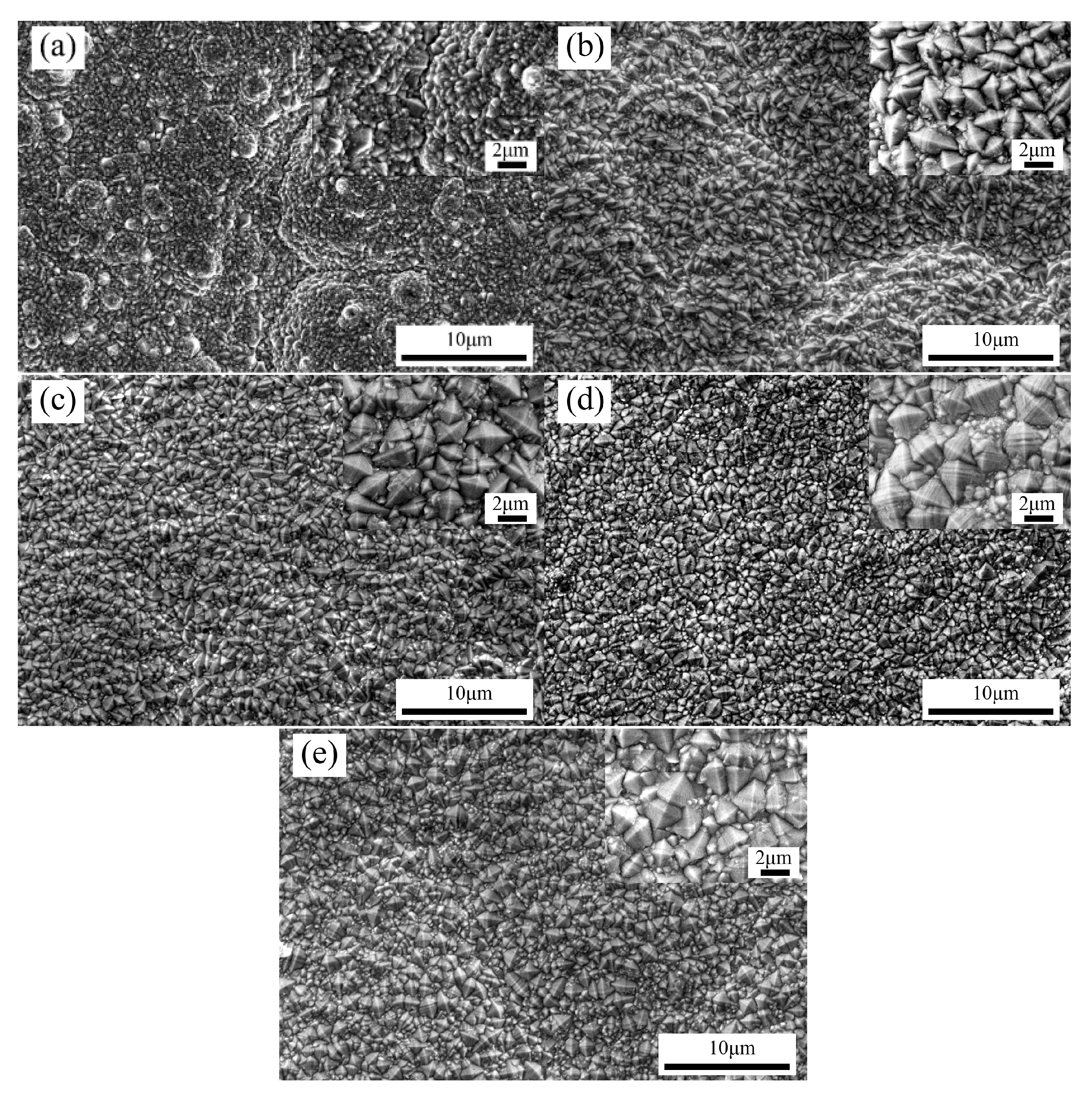 Coatings 09 00050 g002