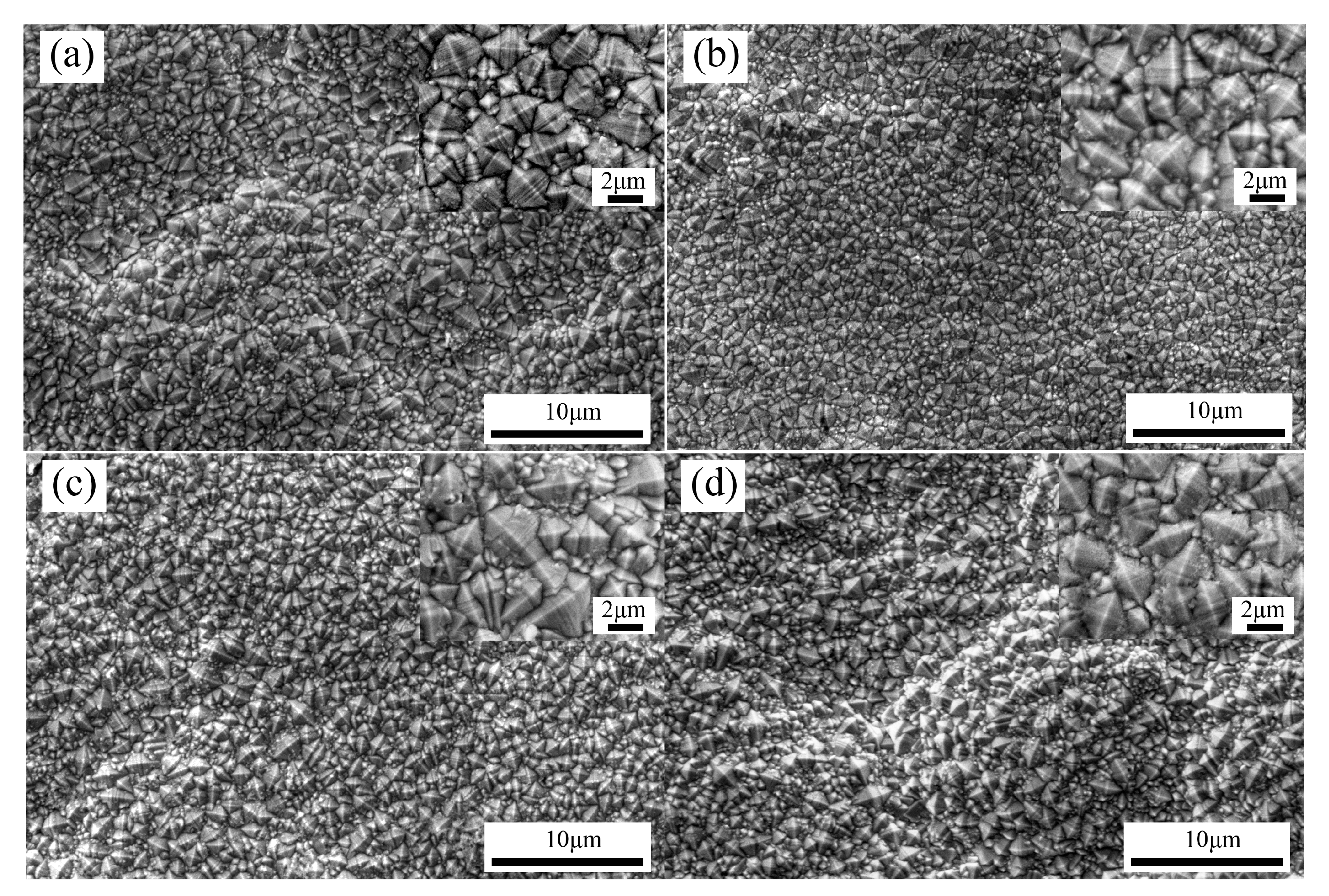 Coatings 09 00050 g003