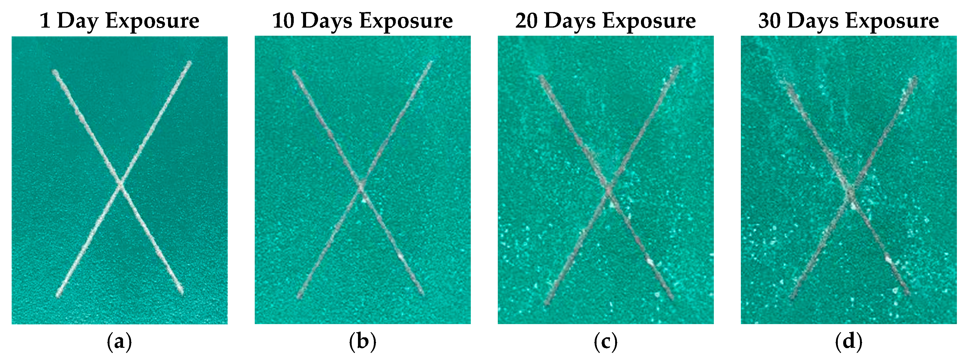 Coatings 09 00052 g002 Coatings 09 00052 g002