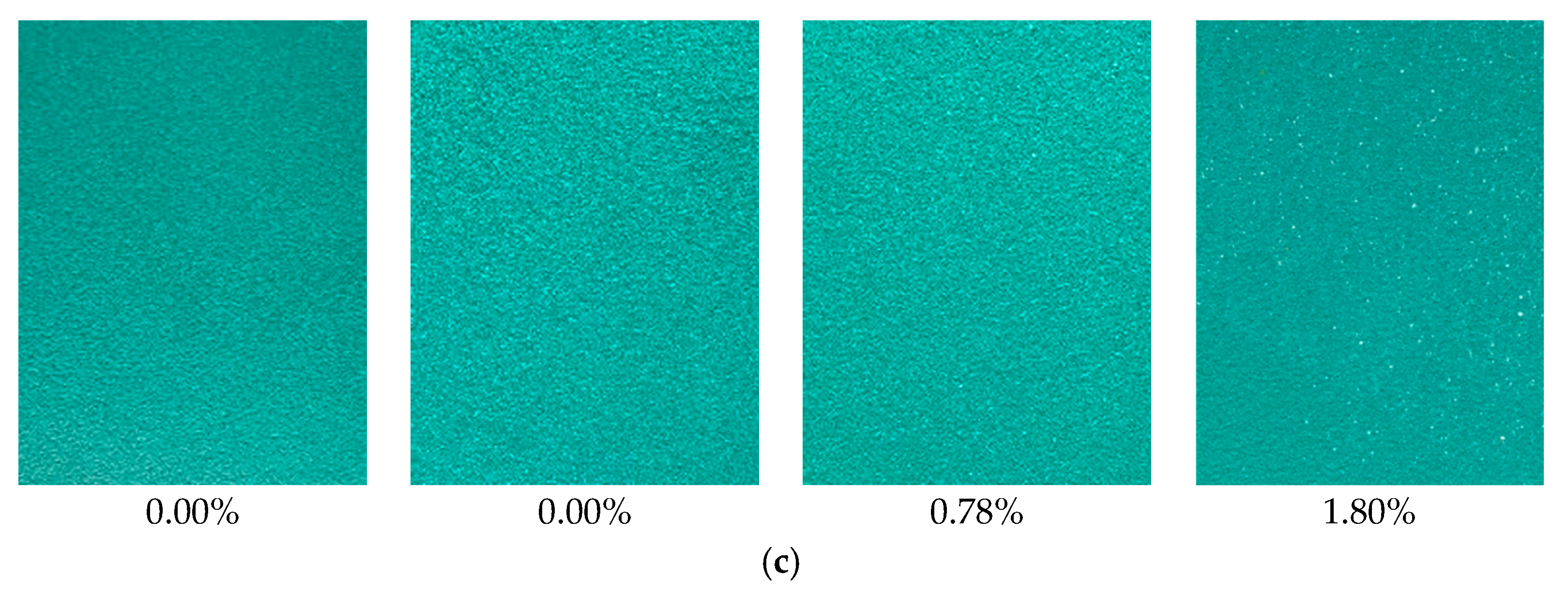 Coatings 09 00052 g003b Coatings 09 00052 g003b