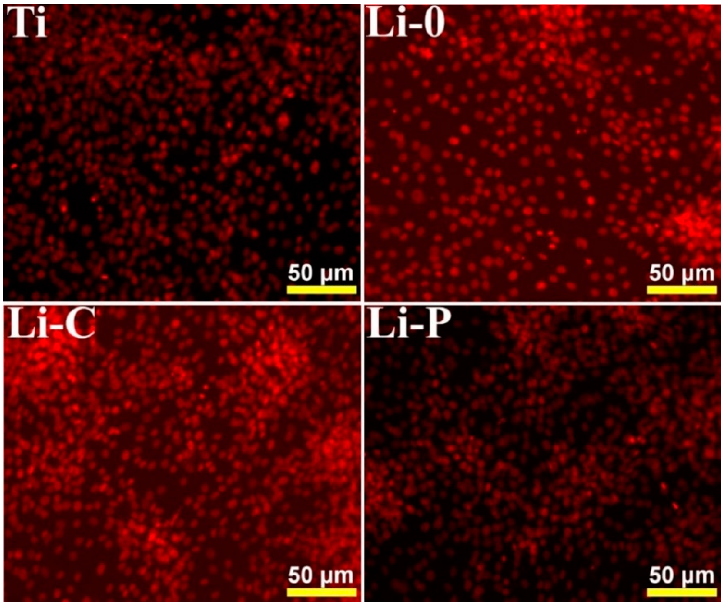 Coatings 09 00054 g007