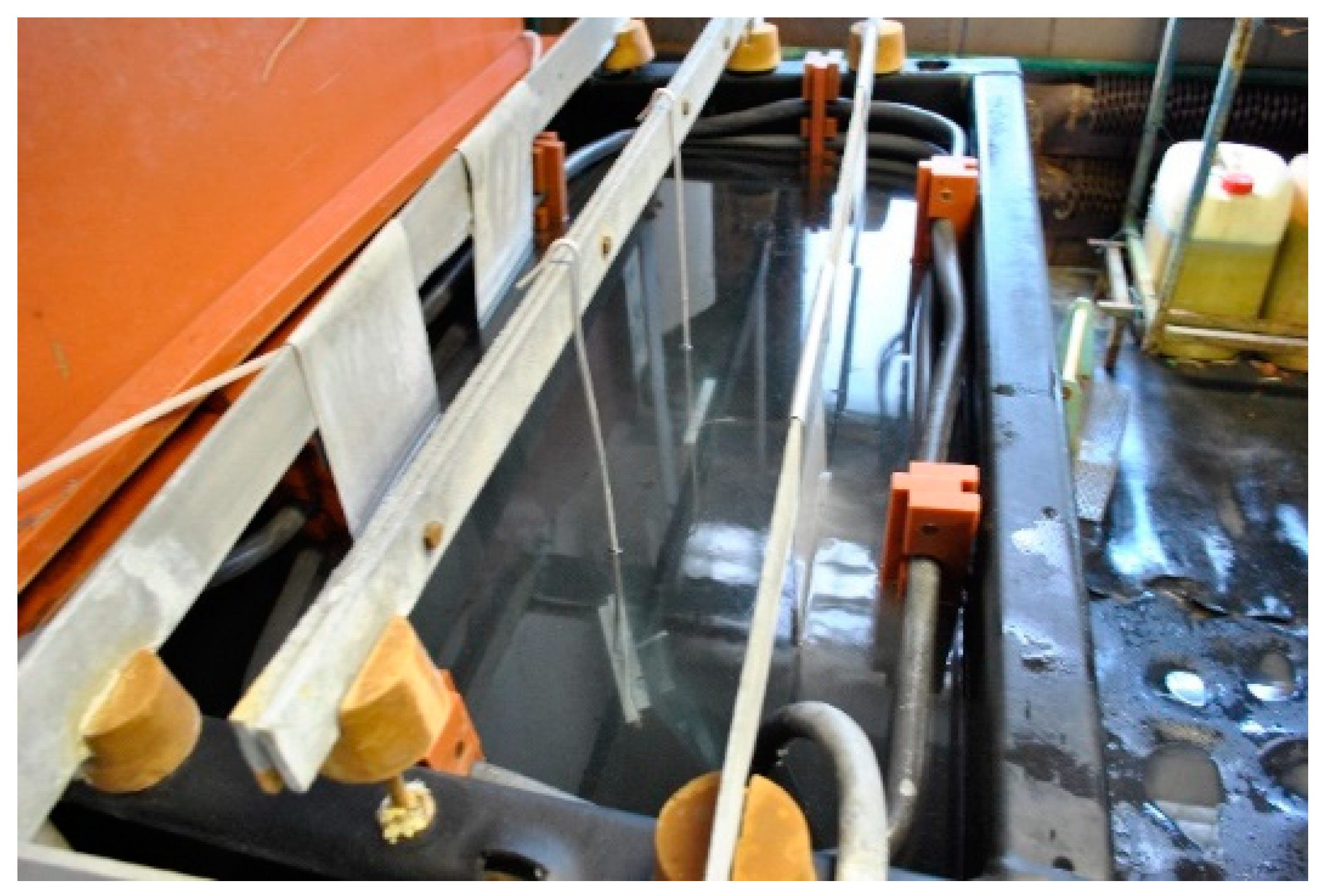 Coatings 09 00057 g013