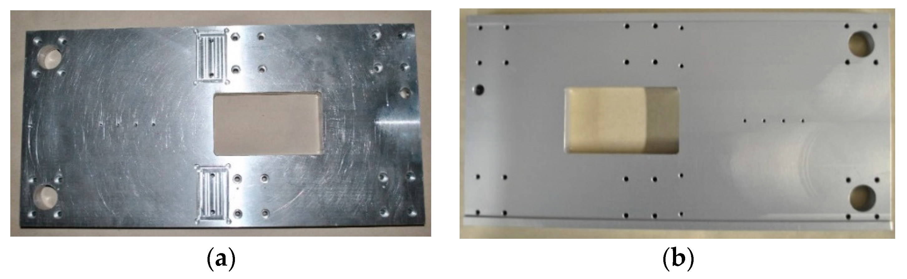 Coatings 09 00057 g015