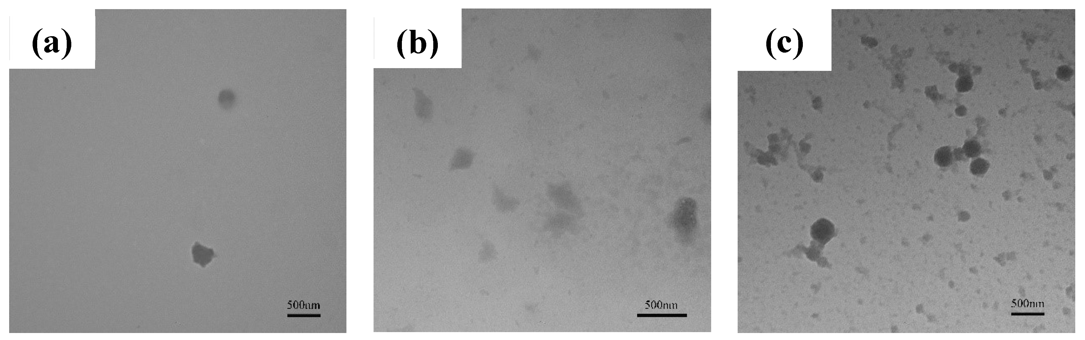 Coatings 09 00059 g004