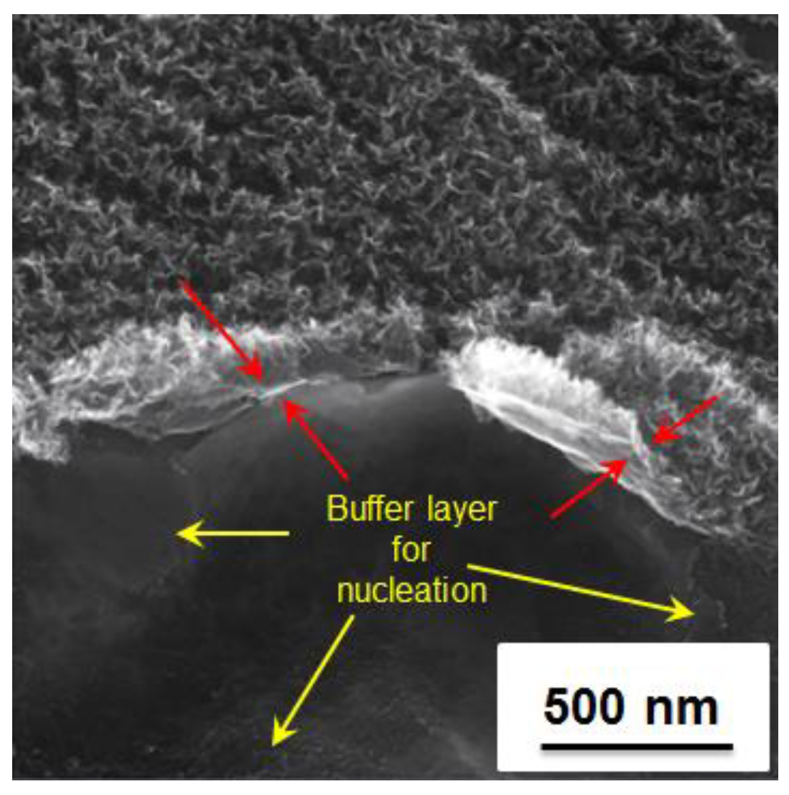 Coatings 09 00060 g0a6 Coatings 09 00060 g0a6