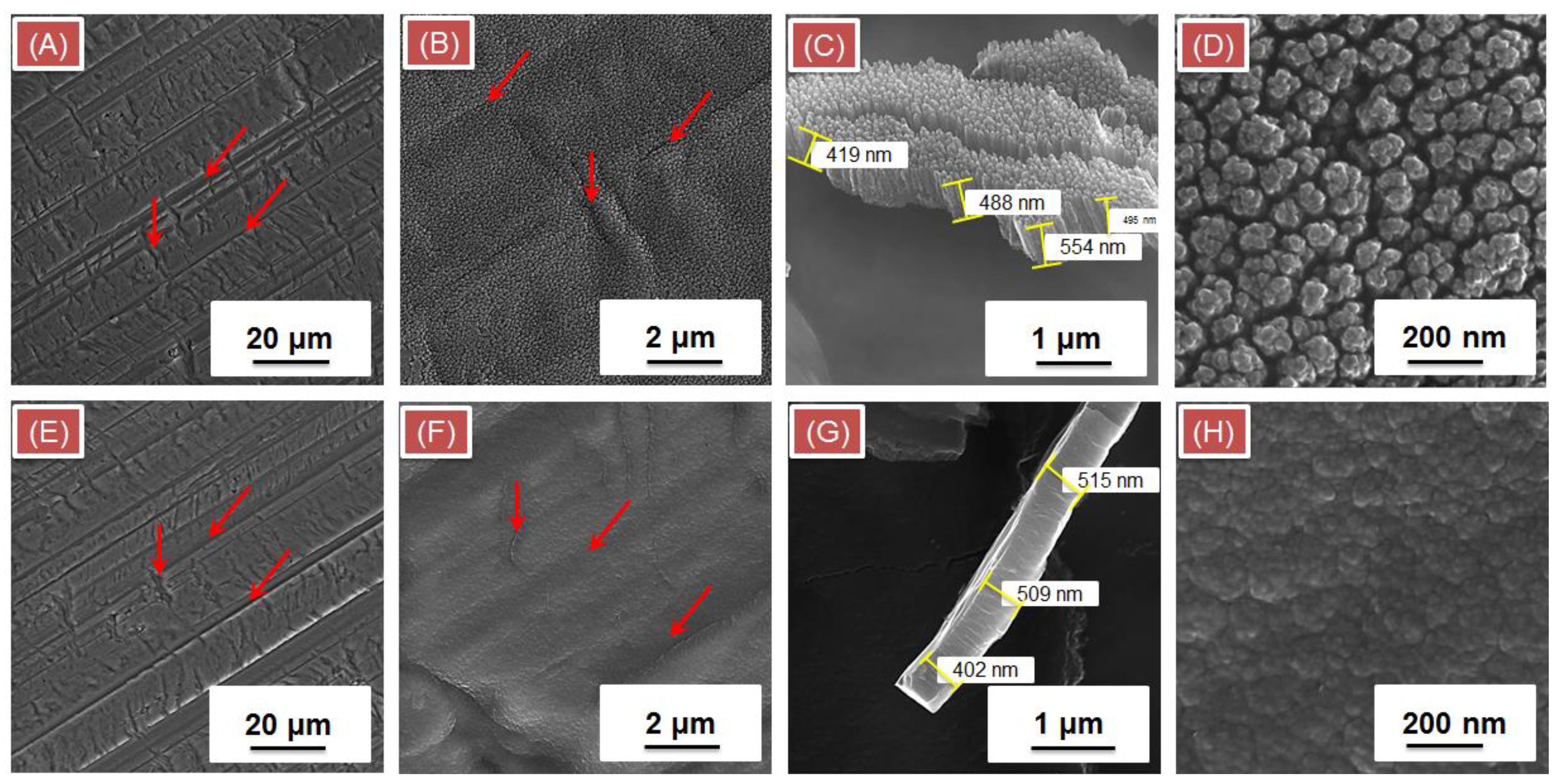 Coatings 09 00060 g0a8 Coatings 09 00060 g0a8