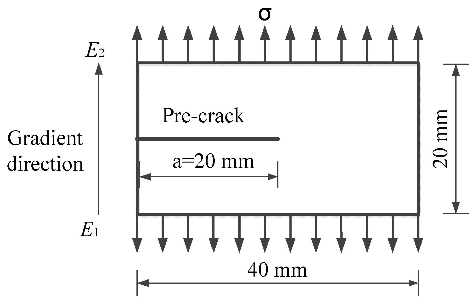 Coatings 09 00062 g003 Coatings 09 00062 g003