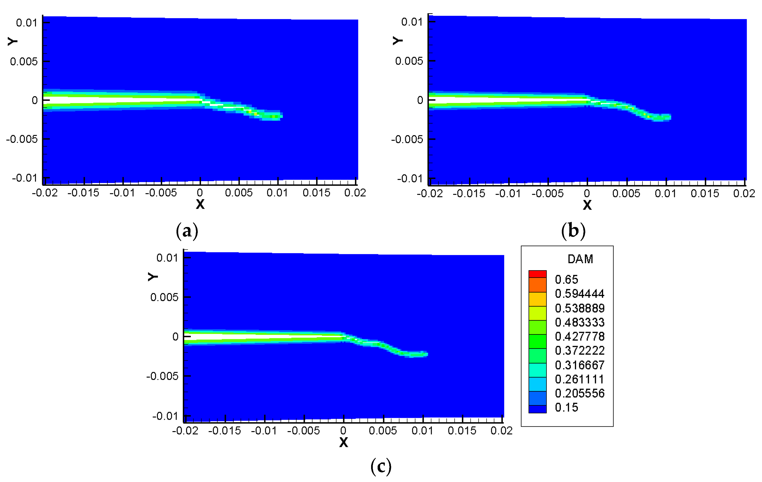 Coatings 09 00062 g004 Coatings 09 00062 g004