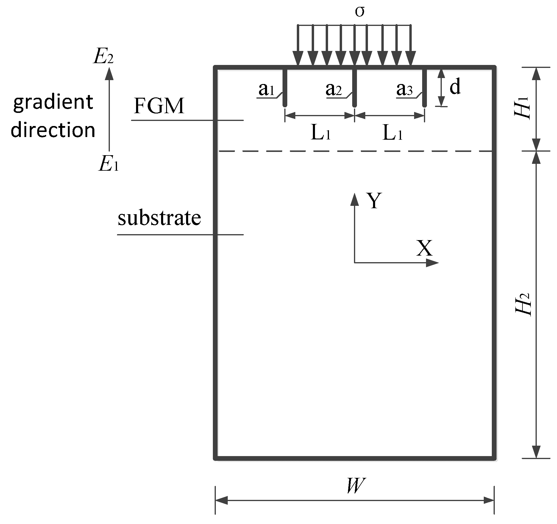 Coatings 09 00062 g007 Coatings 09 00062 g007