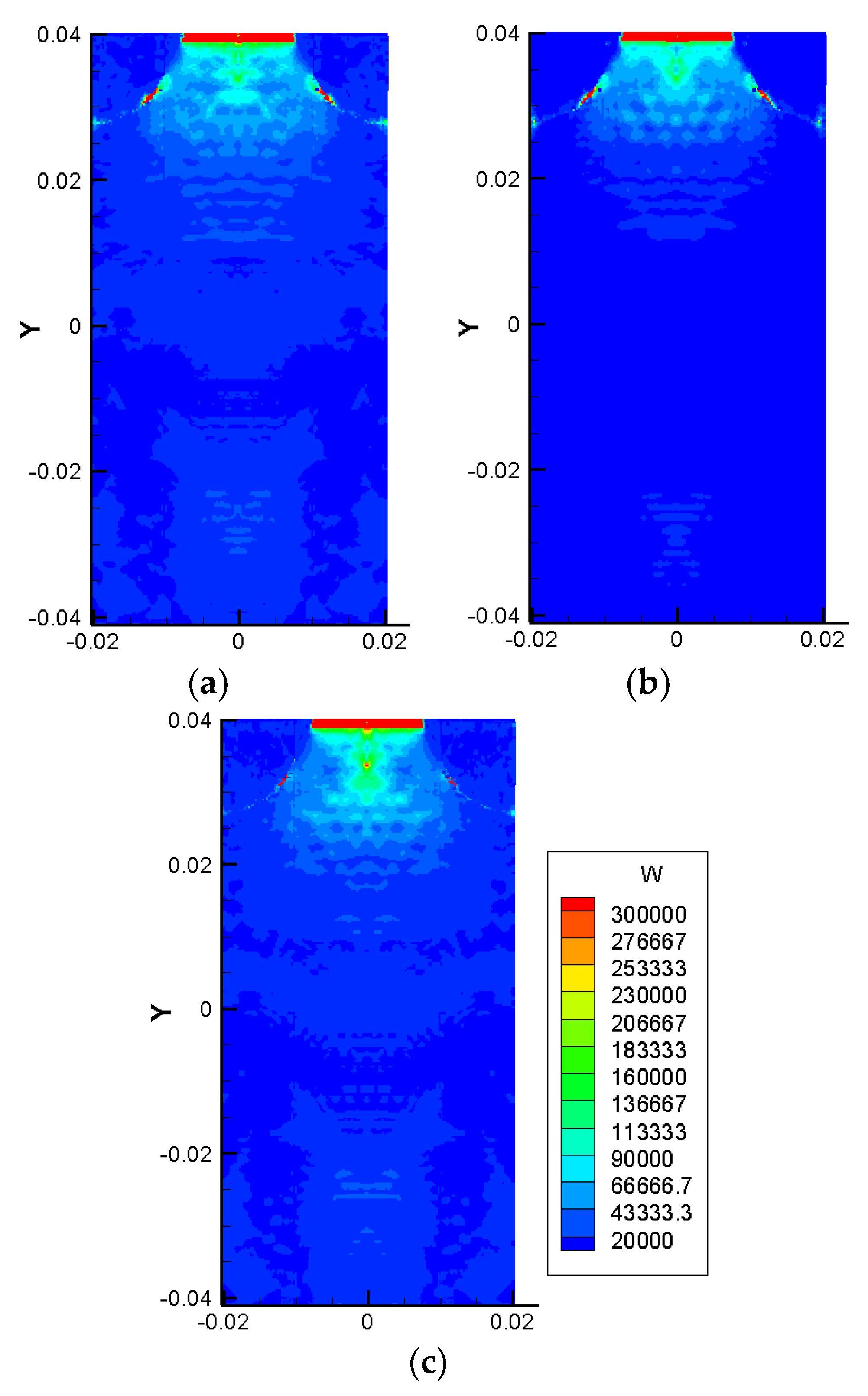 Coatings 09 00062 g010 Coatings 09 00062 g010