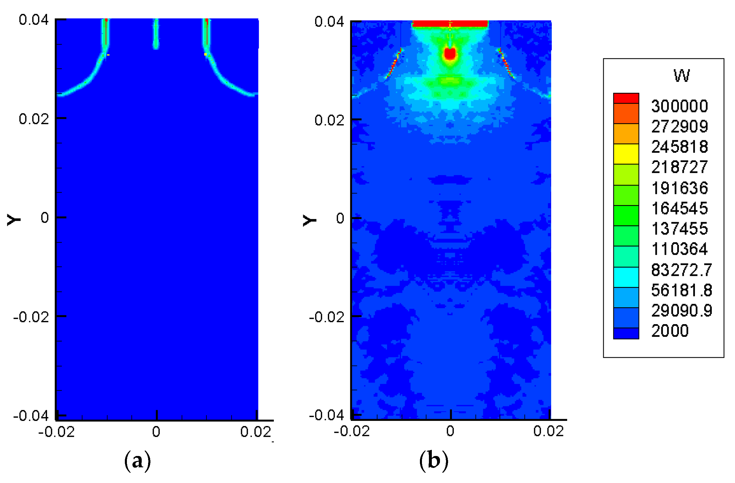 Coatings 09 00062 g014 Coatings 09 00062 g014