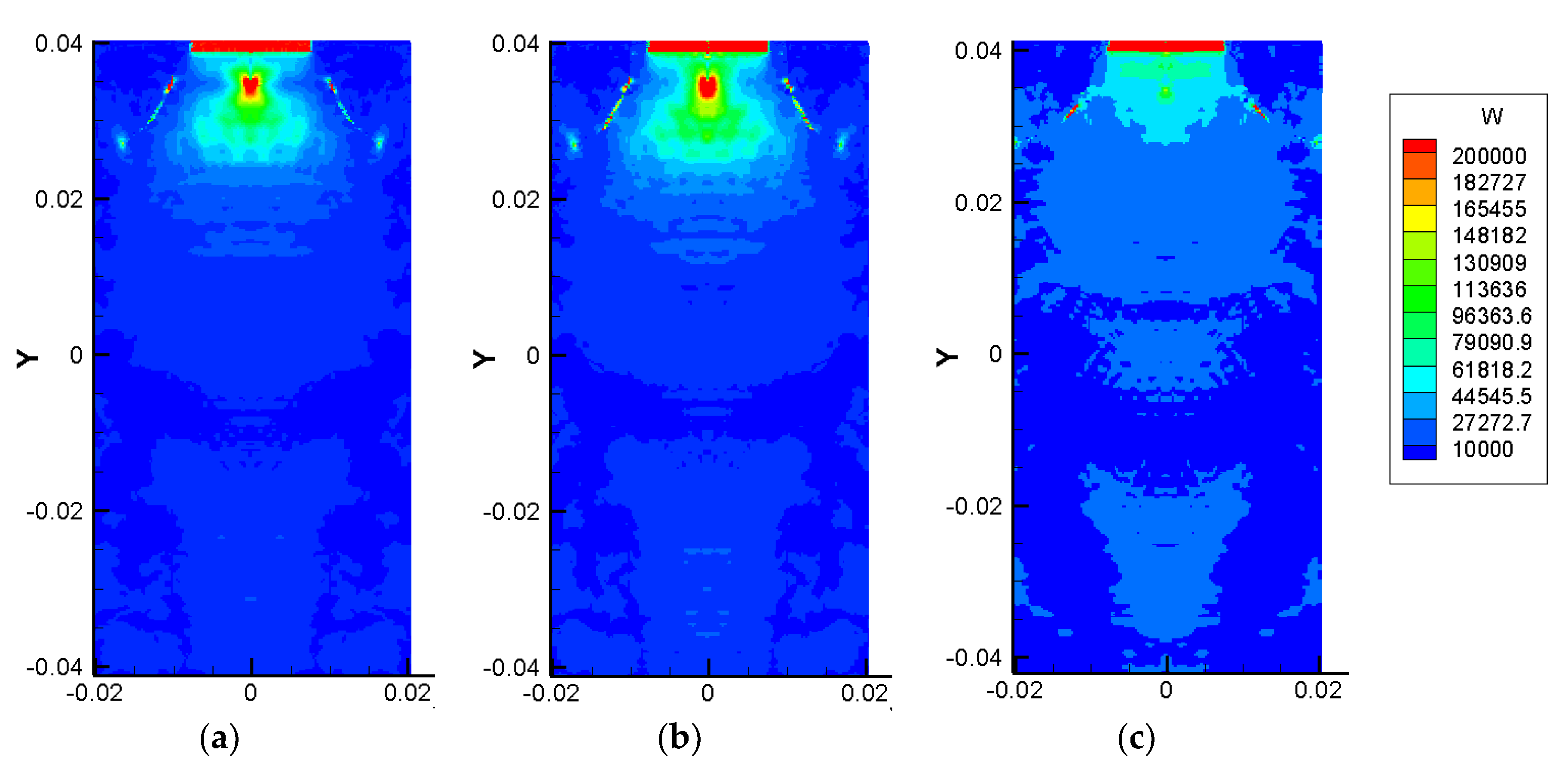 Coatings 09 00062 g017 Coatings 09 00062 g017