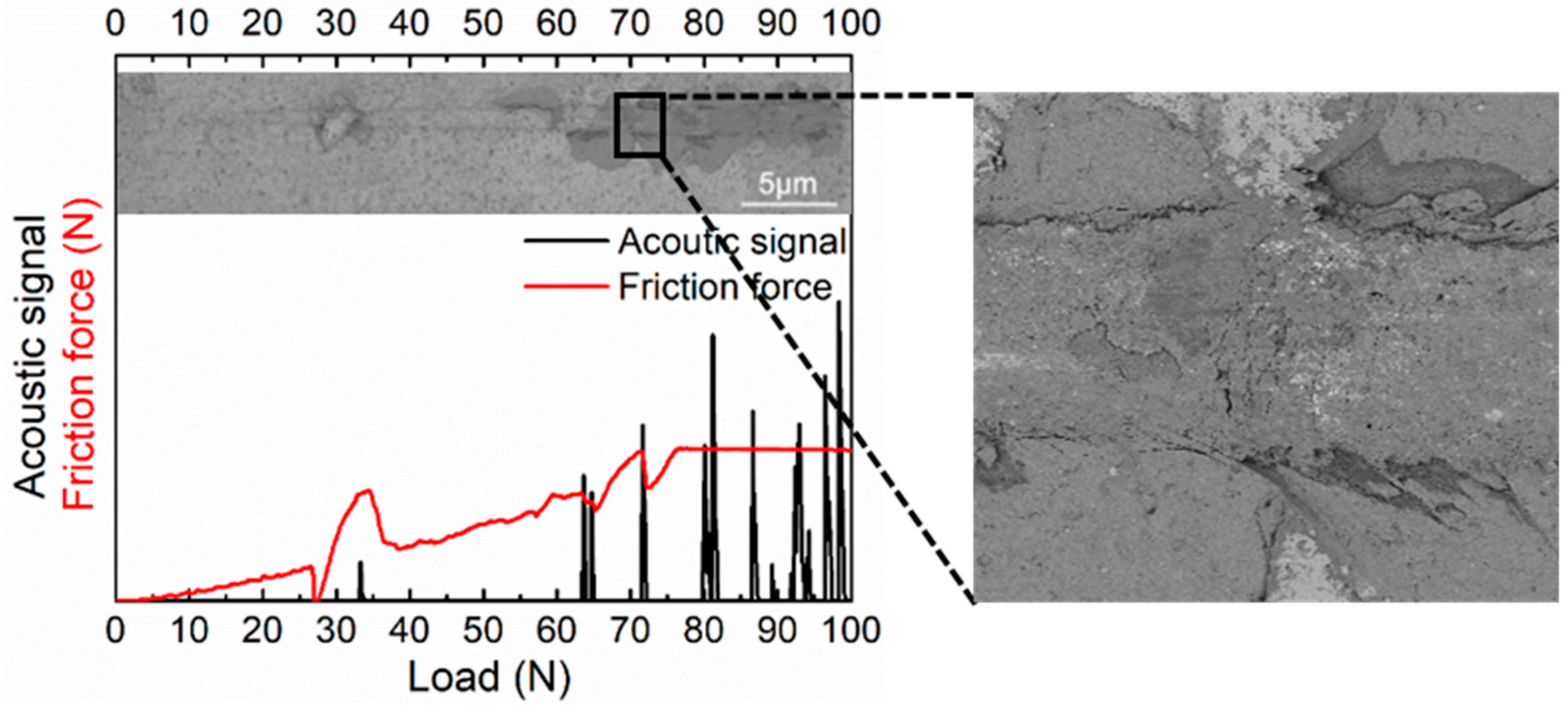 Coatings 09 00064 g004 550