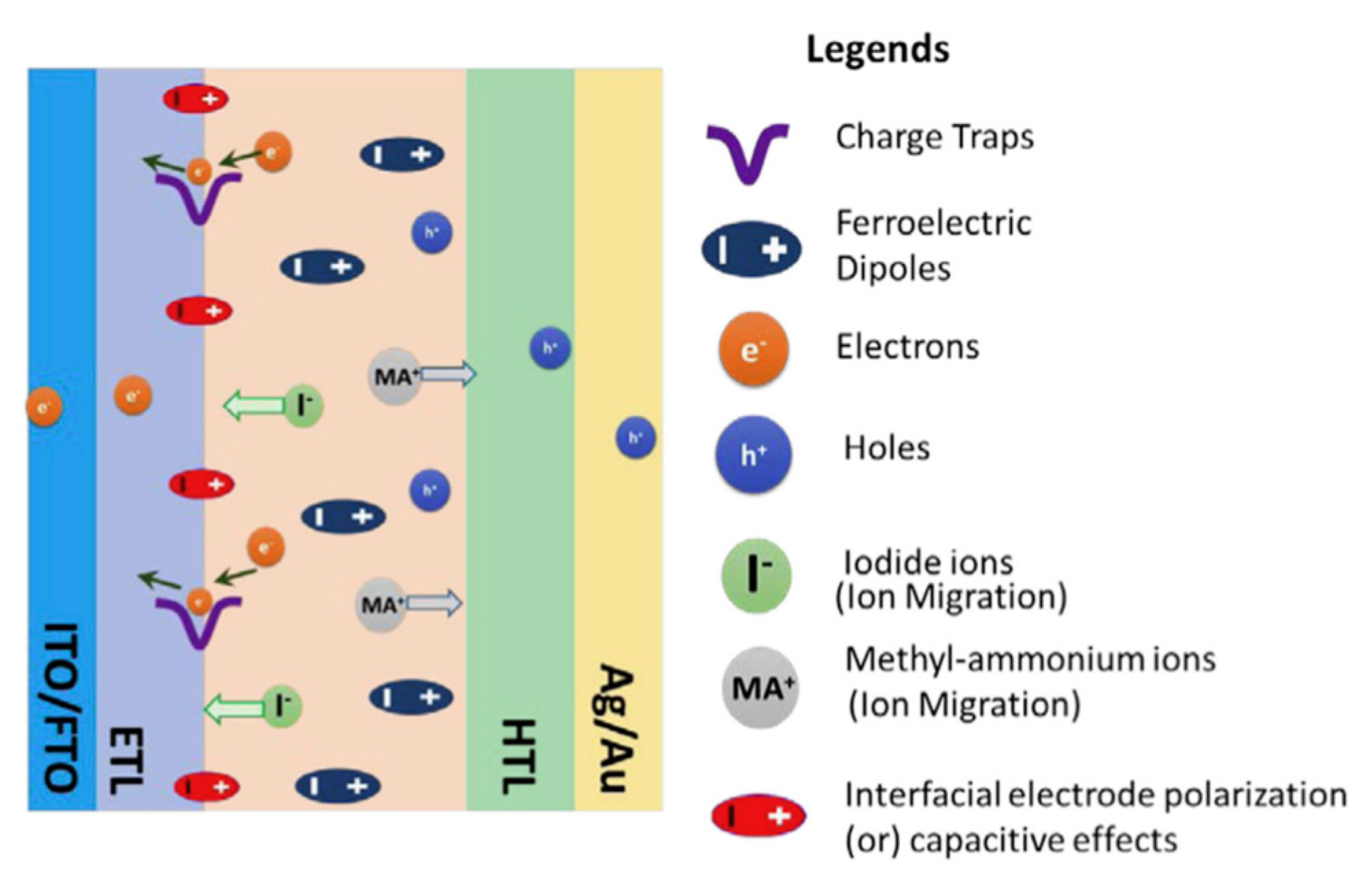 Coatings 09 00065 g003