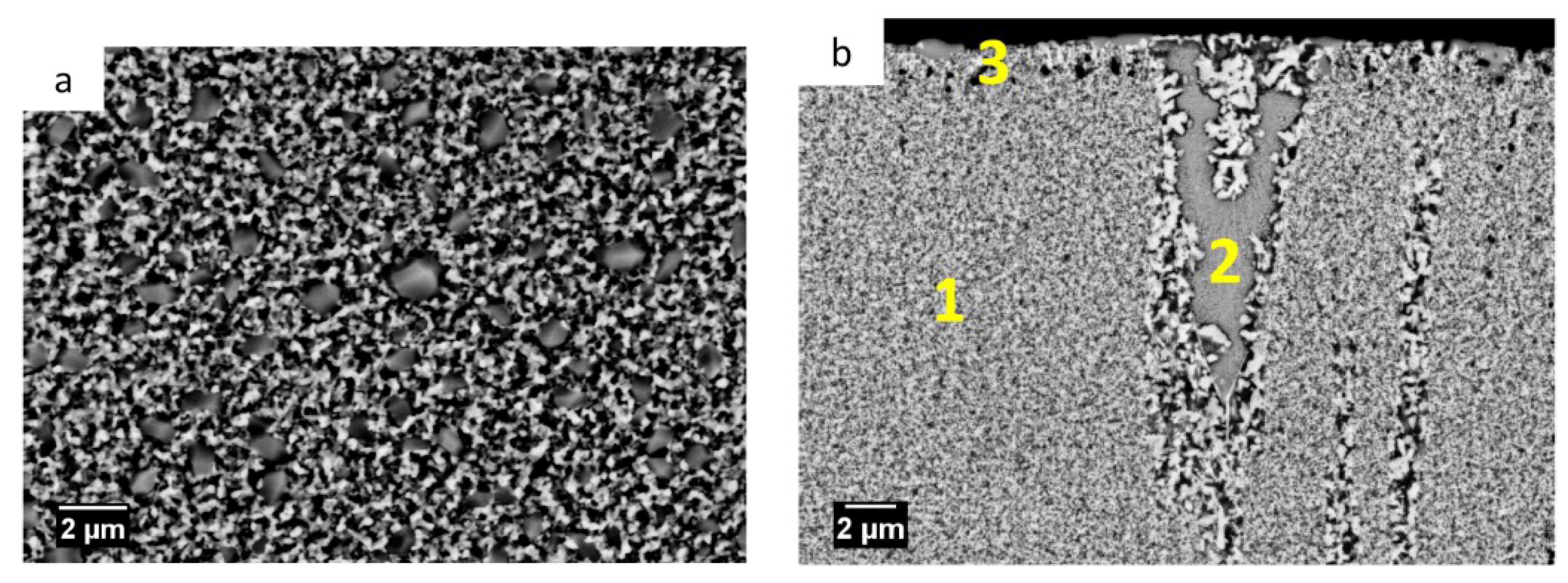 Coatings 09 00066 g003 Coatings 09 00066 g003