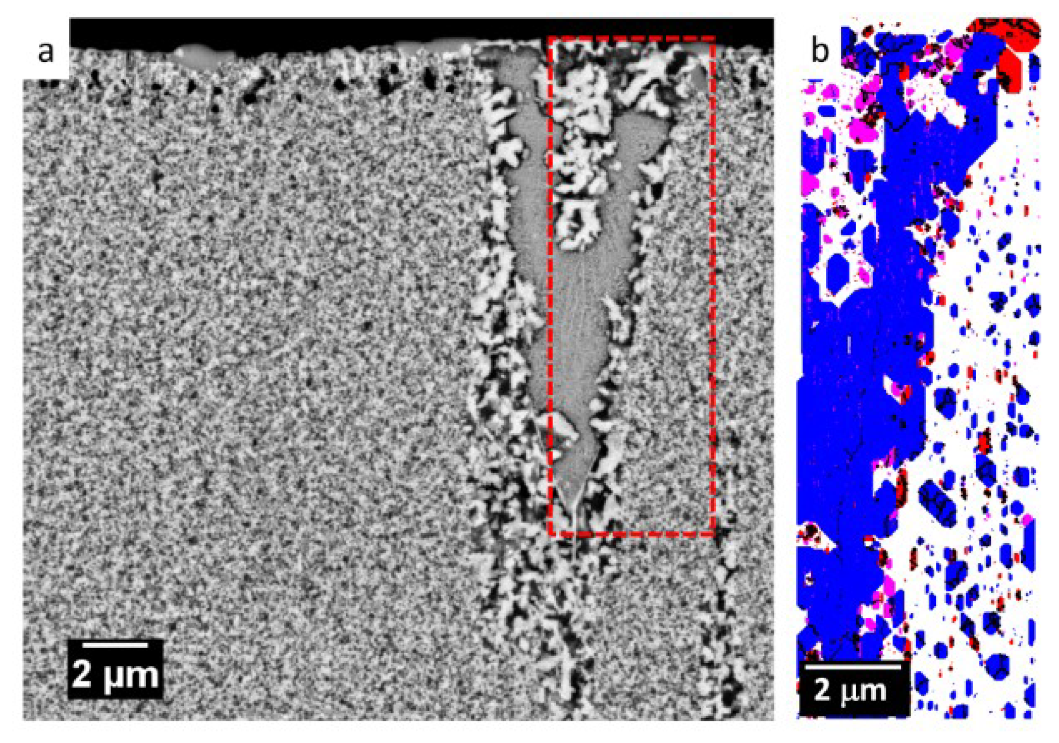 Coatings 09 00066 g004 Coatings 09 00066 g004
