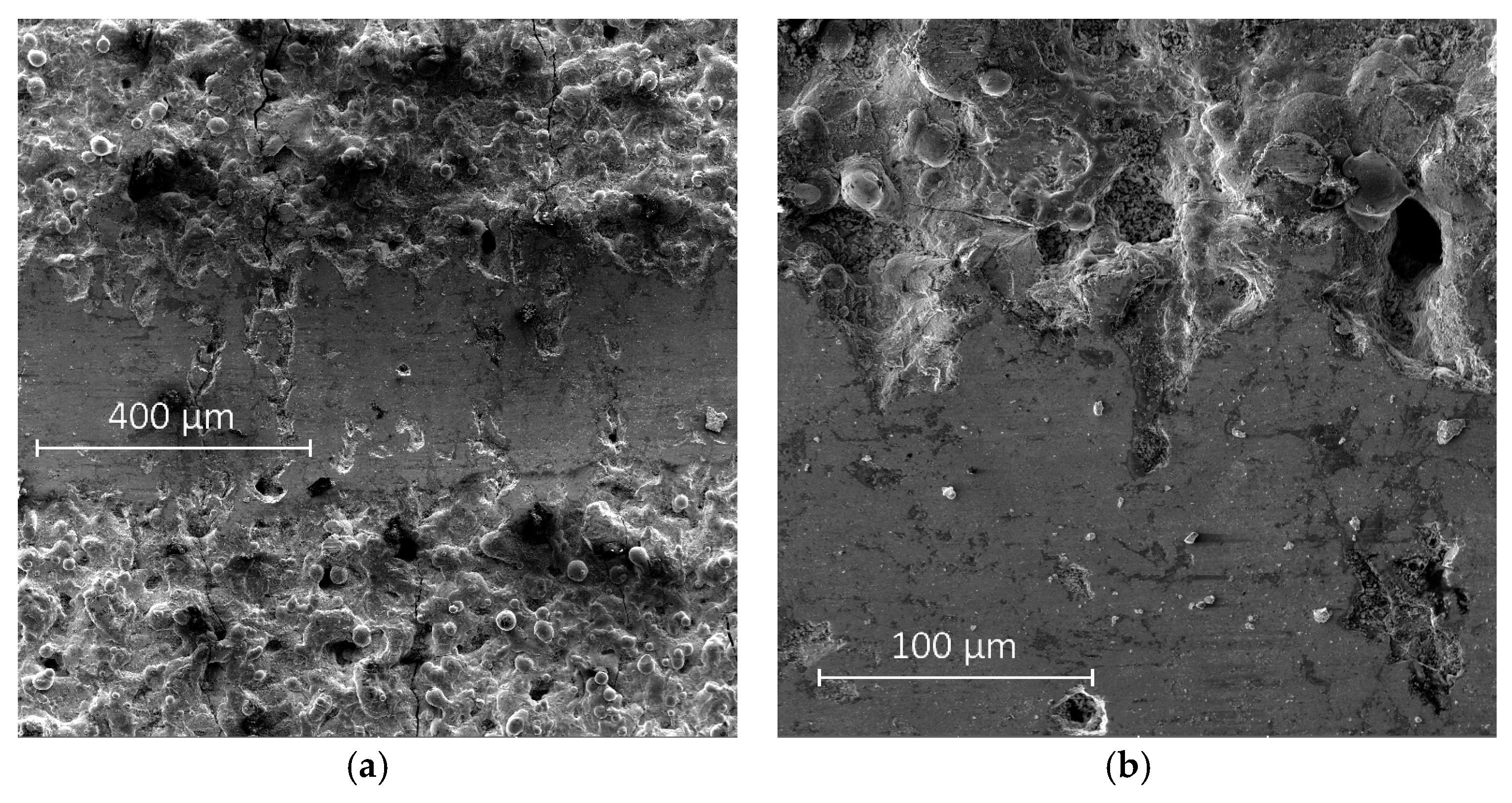 Coatings 09 00067 g010