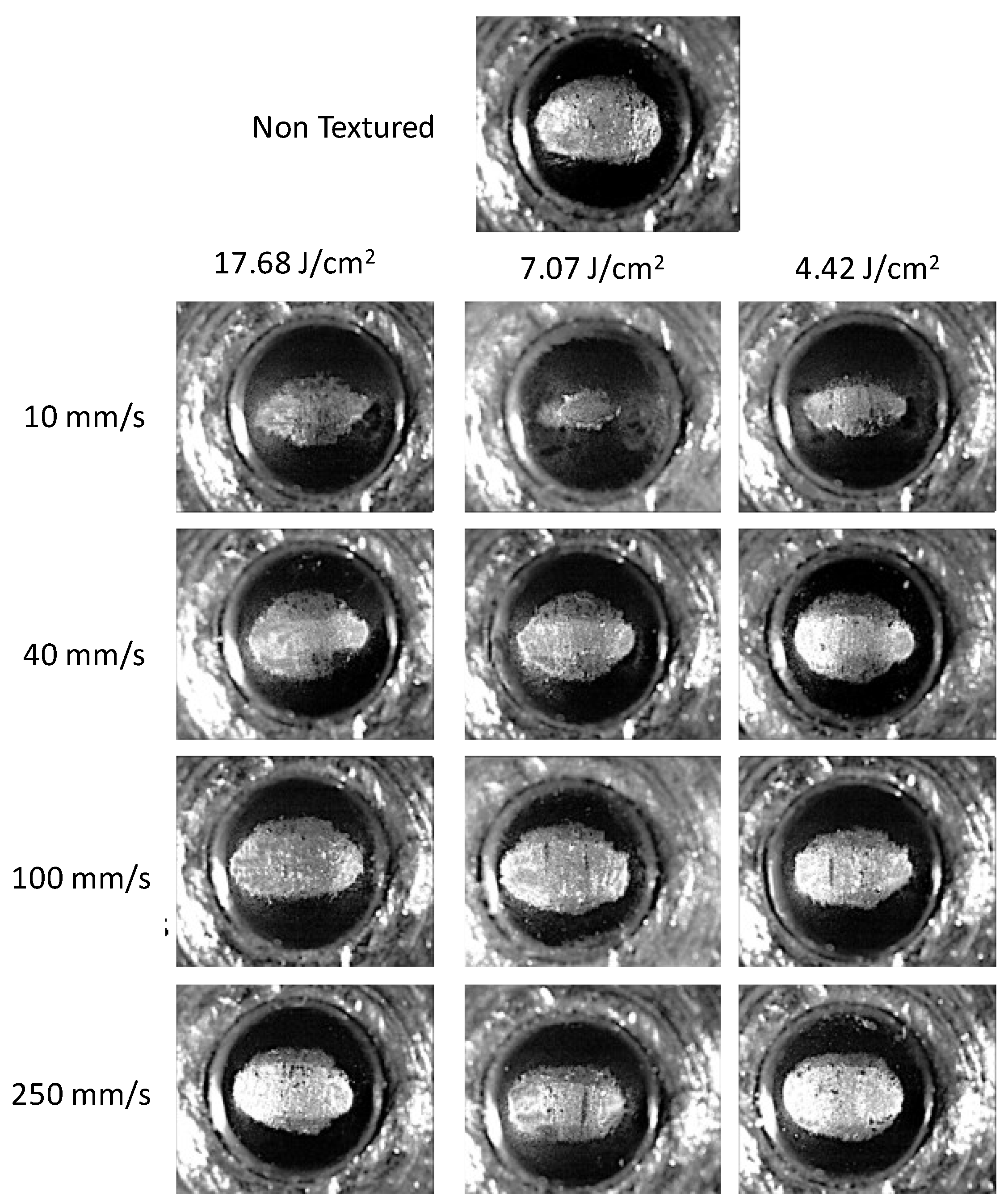 Coatings 09 00067 g015