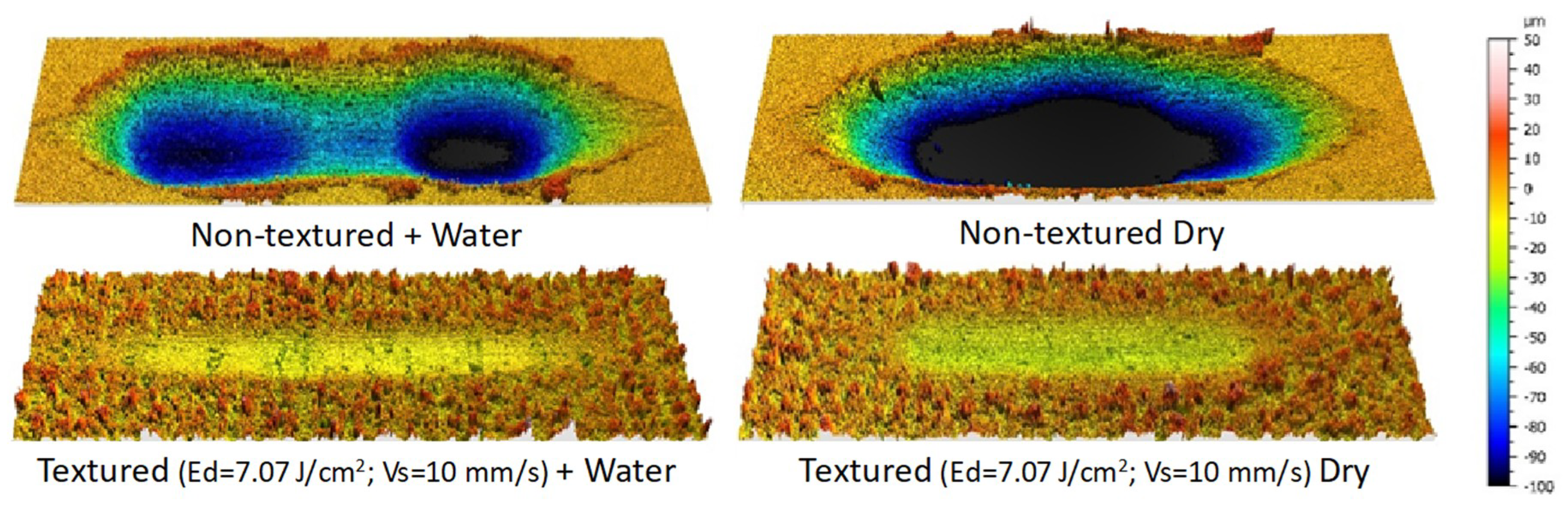 Coatings 09 00067 g017