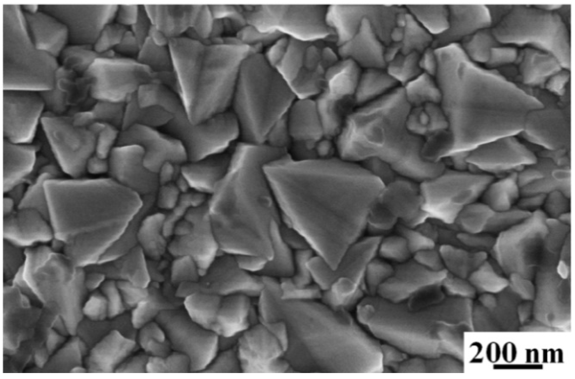 Coatings 09 00068 g001 Coatings 09 00068 g001