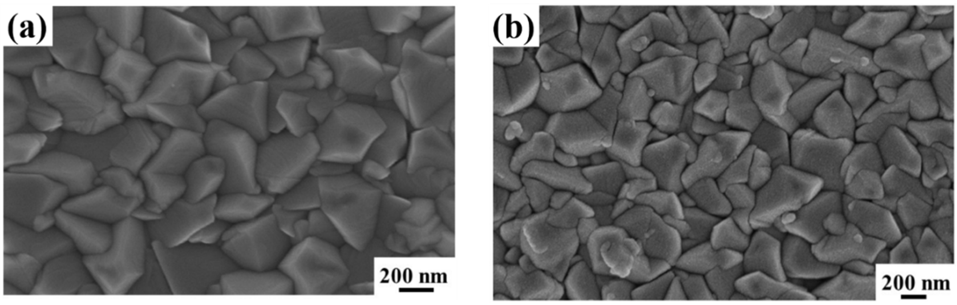 Coatings 09 00068 g002 Coatings 09 00068 g002