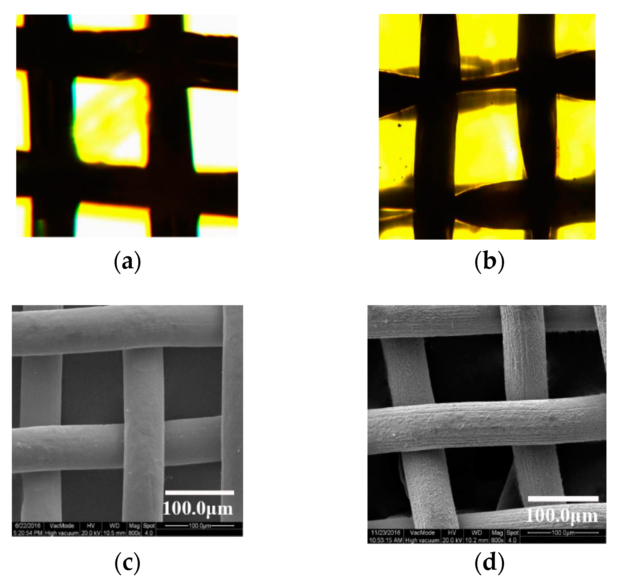 Coatings 09 00069 g002 Coatings 09 00069 g002